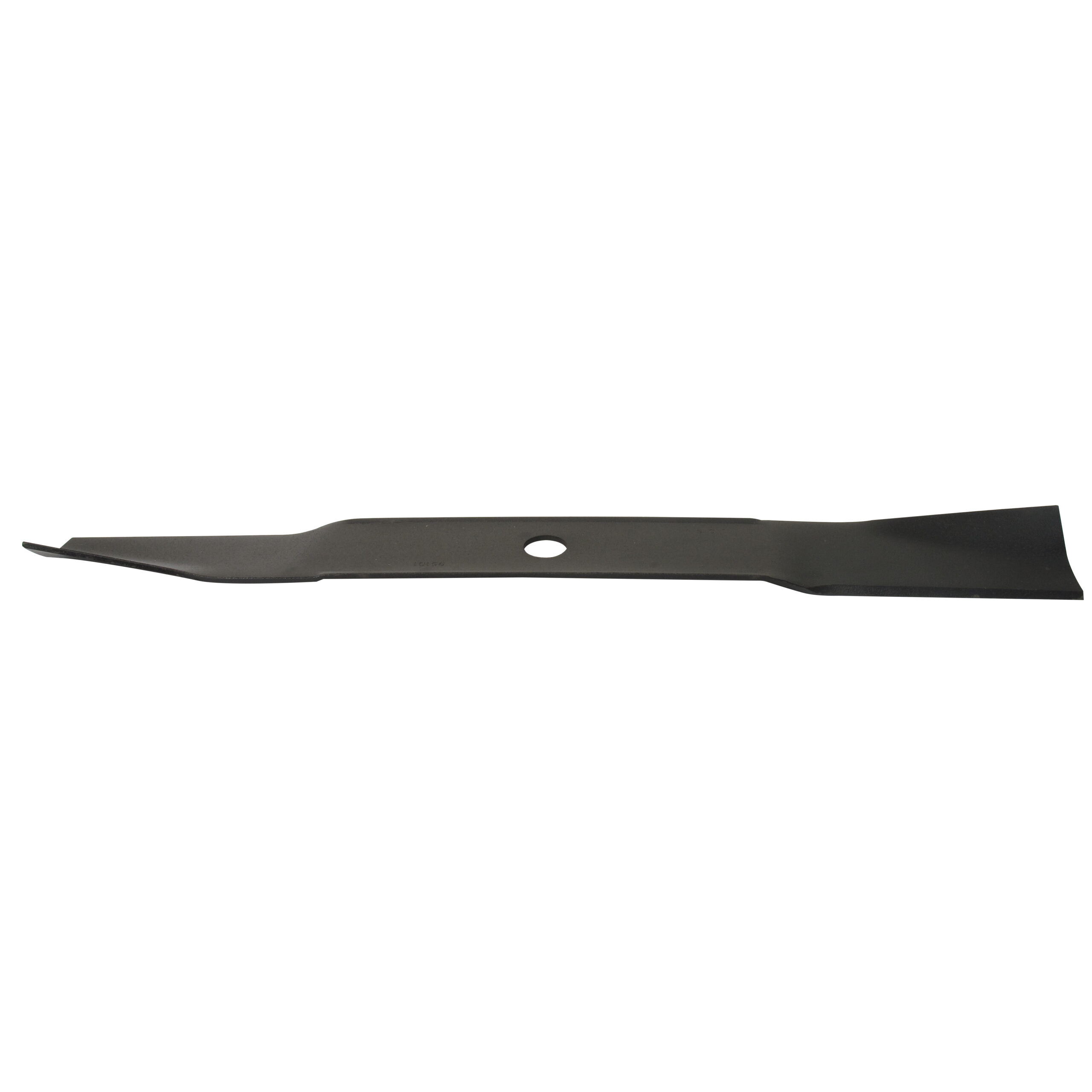 Eurogarden Terä 54cm Murray 42" leikkuulaite 446-1100117