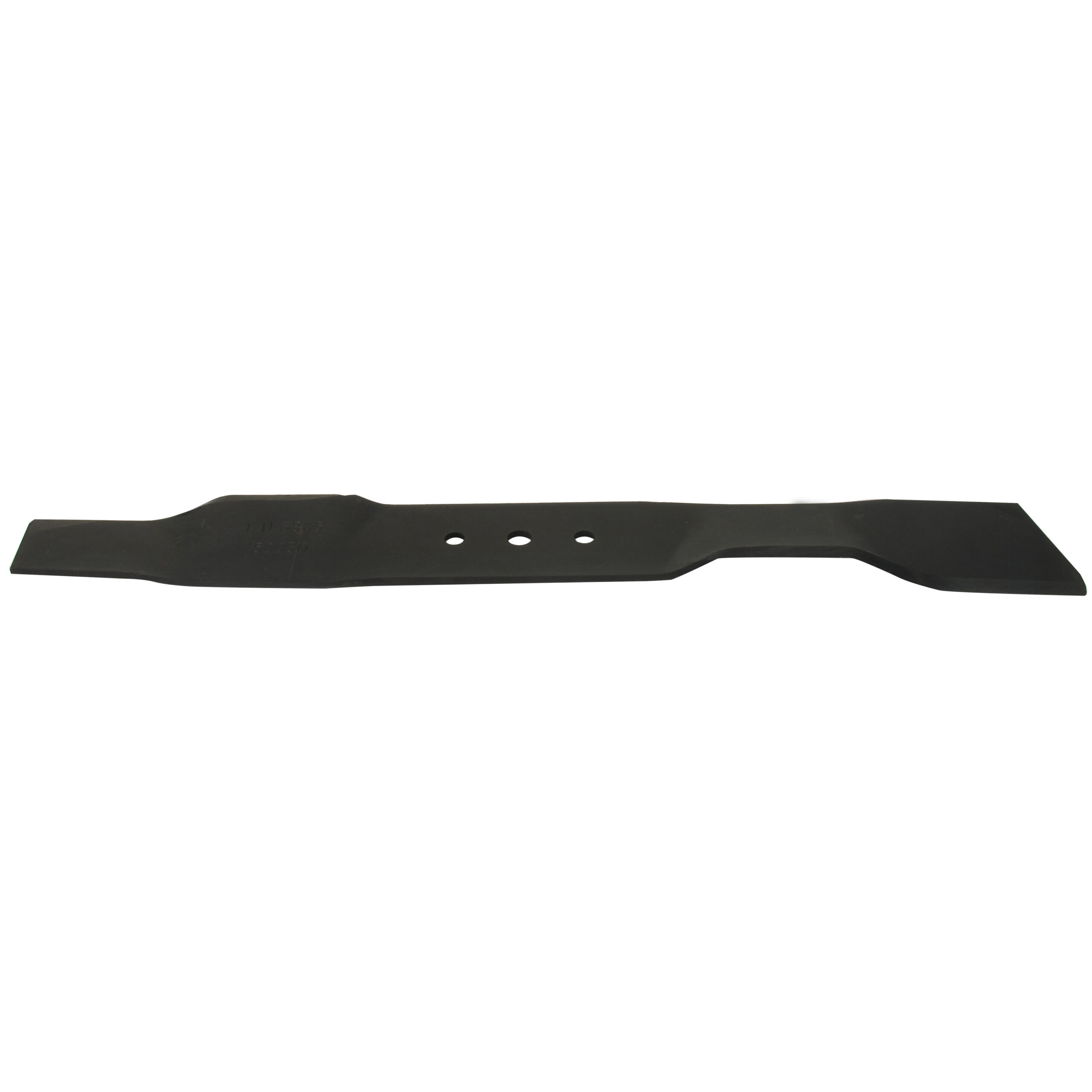 Eurogarden Terä 45.7cm Silppuava Stiga Multiclip Työnnettävät 446-1100135