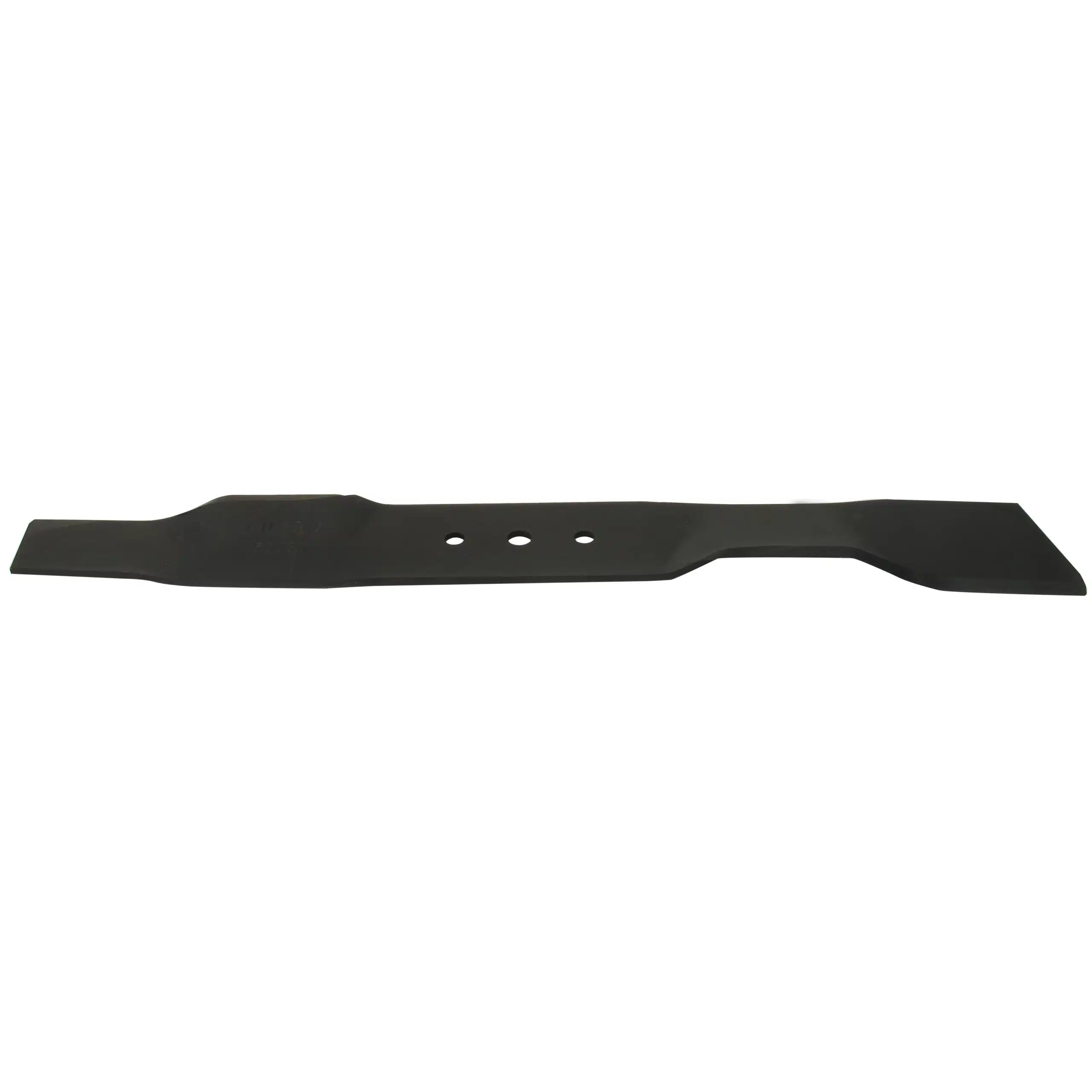 Eurogarden Terä 45.7cm Silppuava Stiga Multiclip Työnnettävät 446-1100135