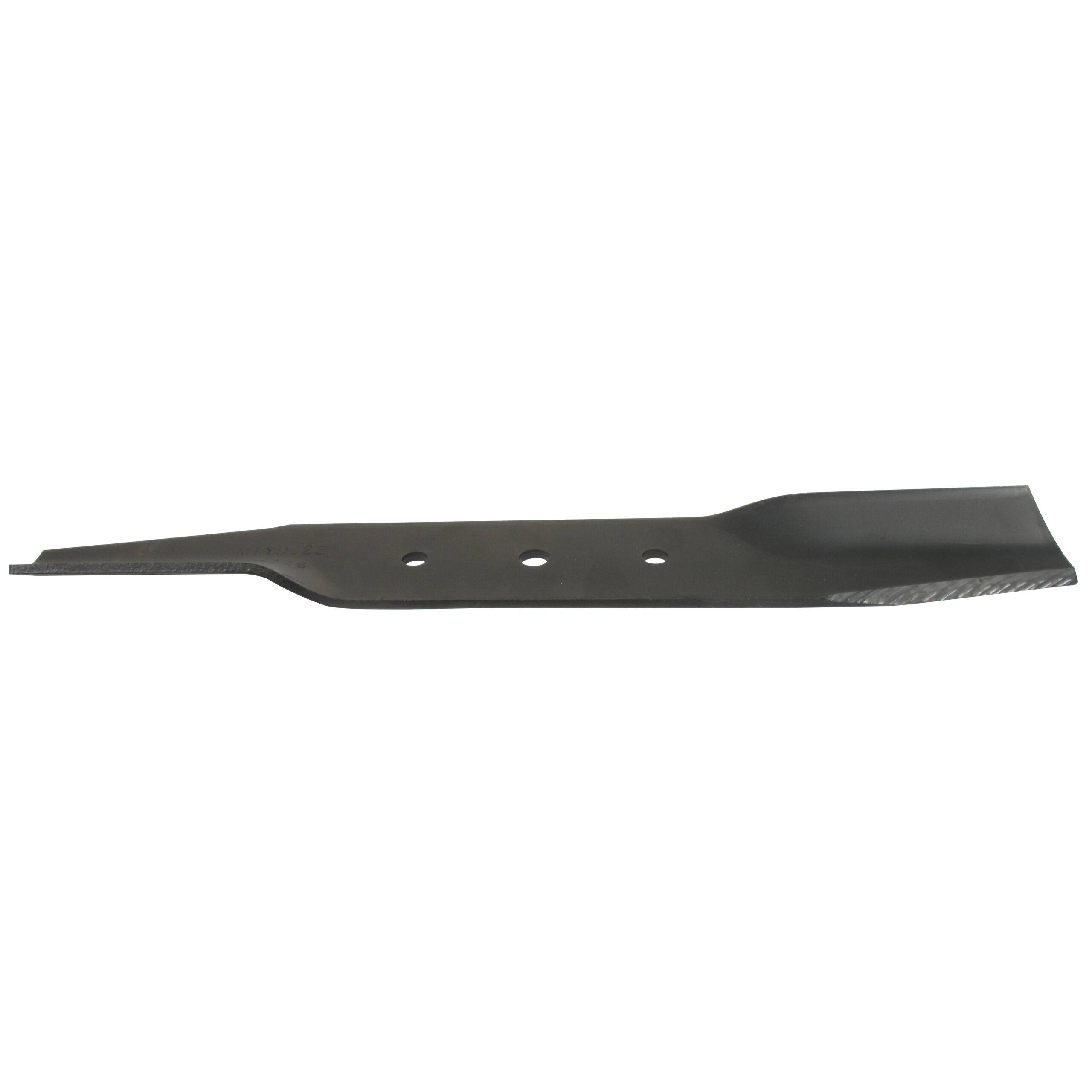Eurogarden Terä 37cm Stiga Park 2000 (100B) Villa 446-1100163