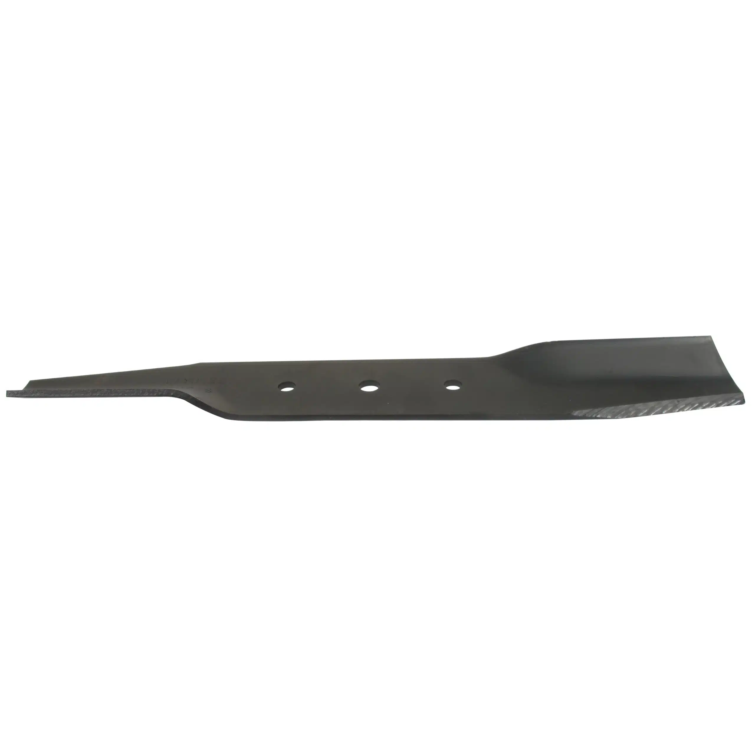 Eurogarden Terä 37cm Stiga Park 2000 (100B) Villa 446-1100163