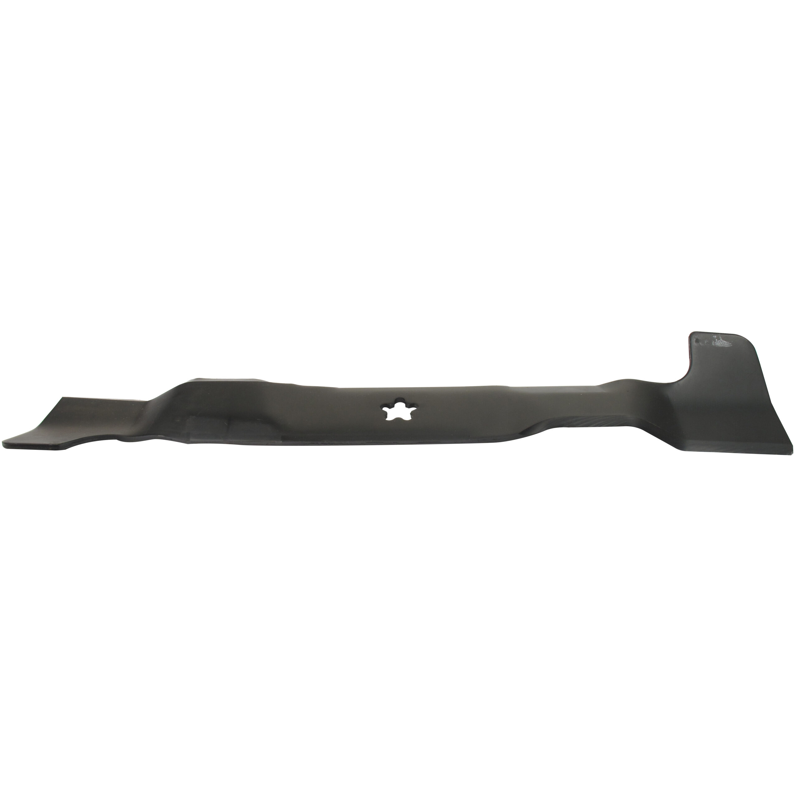 Eurogarden Terä 49.9cm Vasen-Myötäp. 5-tähti. Husqvarna / Jonsered / Partner 446-1100191