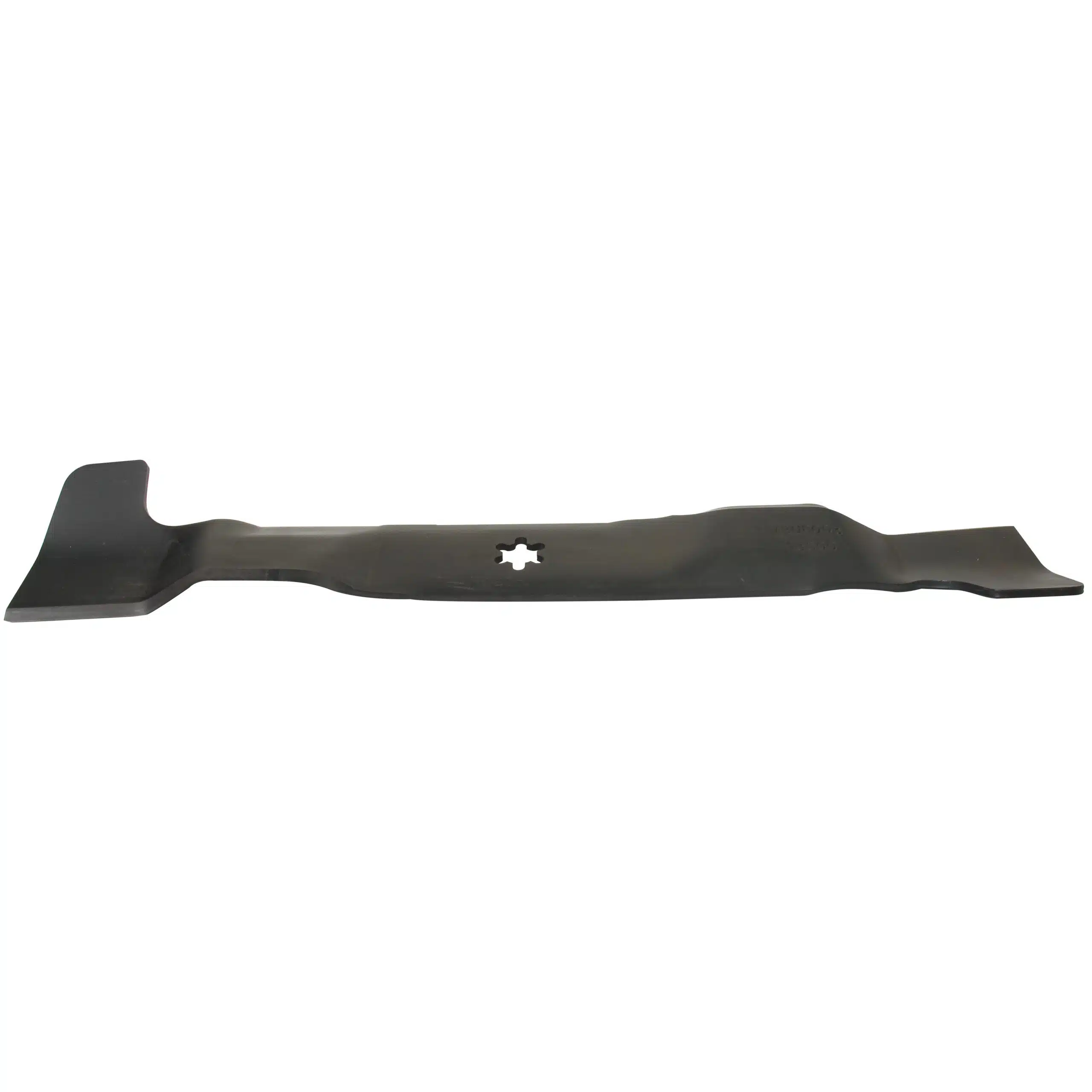 Eurogarden Terä 49.9cm Oikea-Vastap. 6-tähti. Husqvarna / Jonsered / Partner 446-1100192