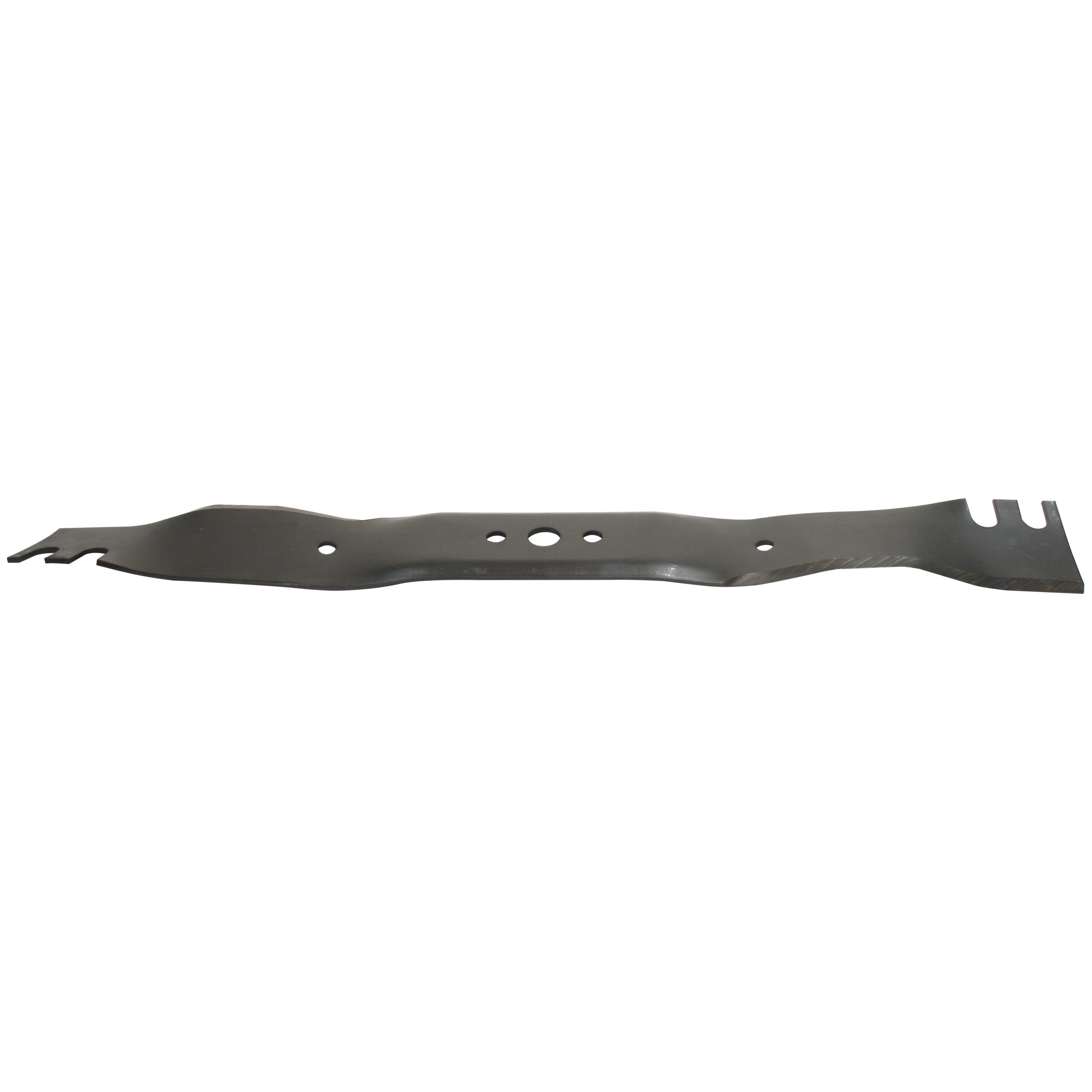 Eurogarden Terä 53.4cm Silppuava Husqvarna / Jonsered / Partner 446-1100194