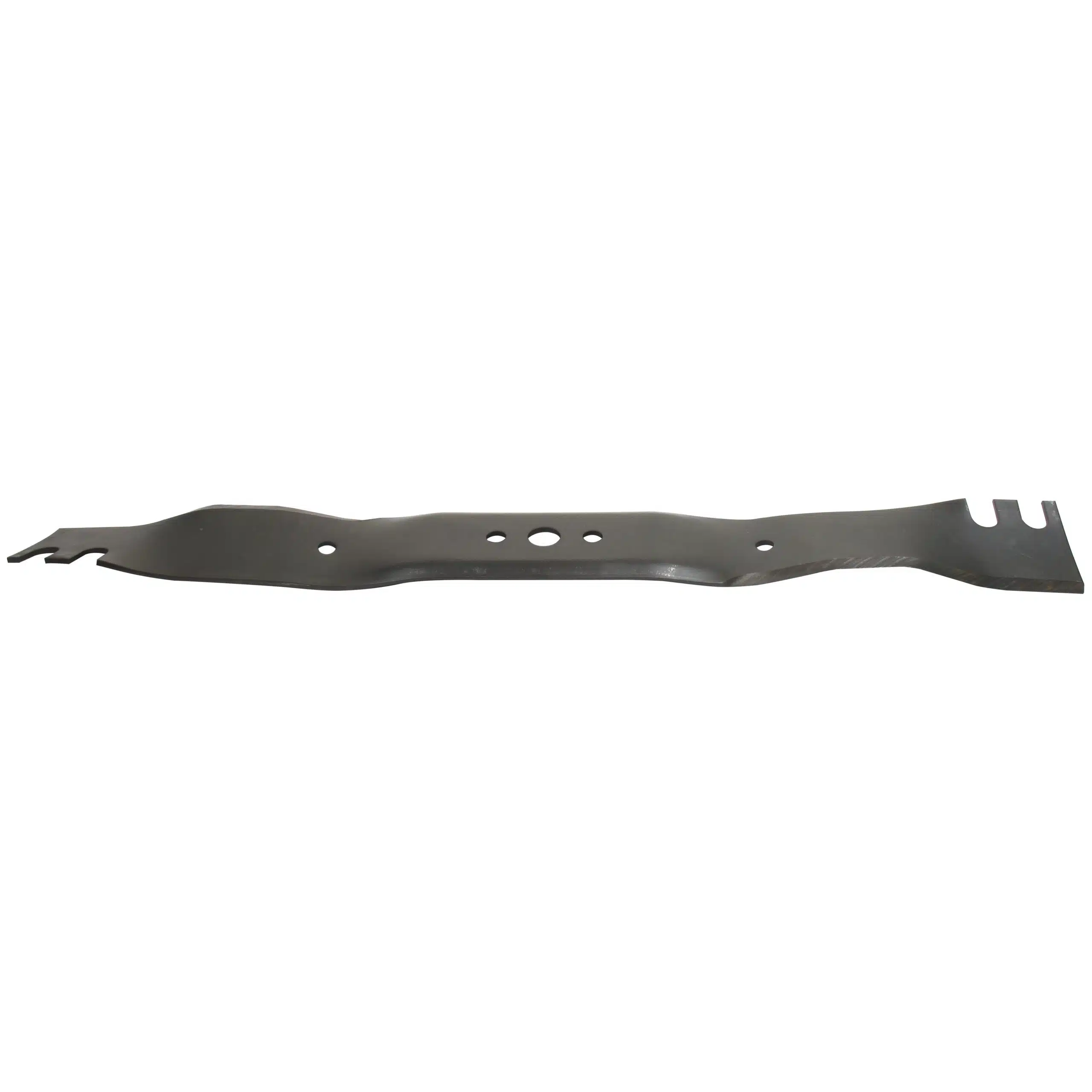 Eurogarden Terä 53.4cm Silppuava Husqvarna / Jonsered / Partner 446-1100194