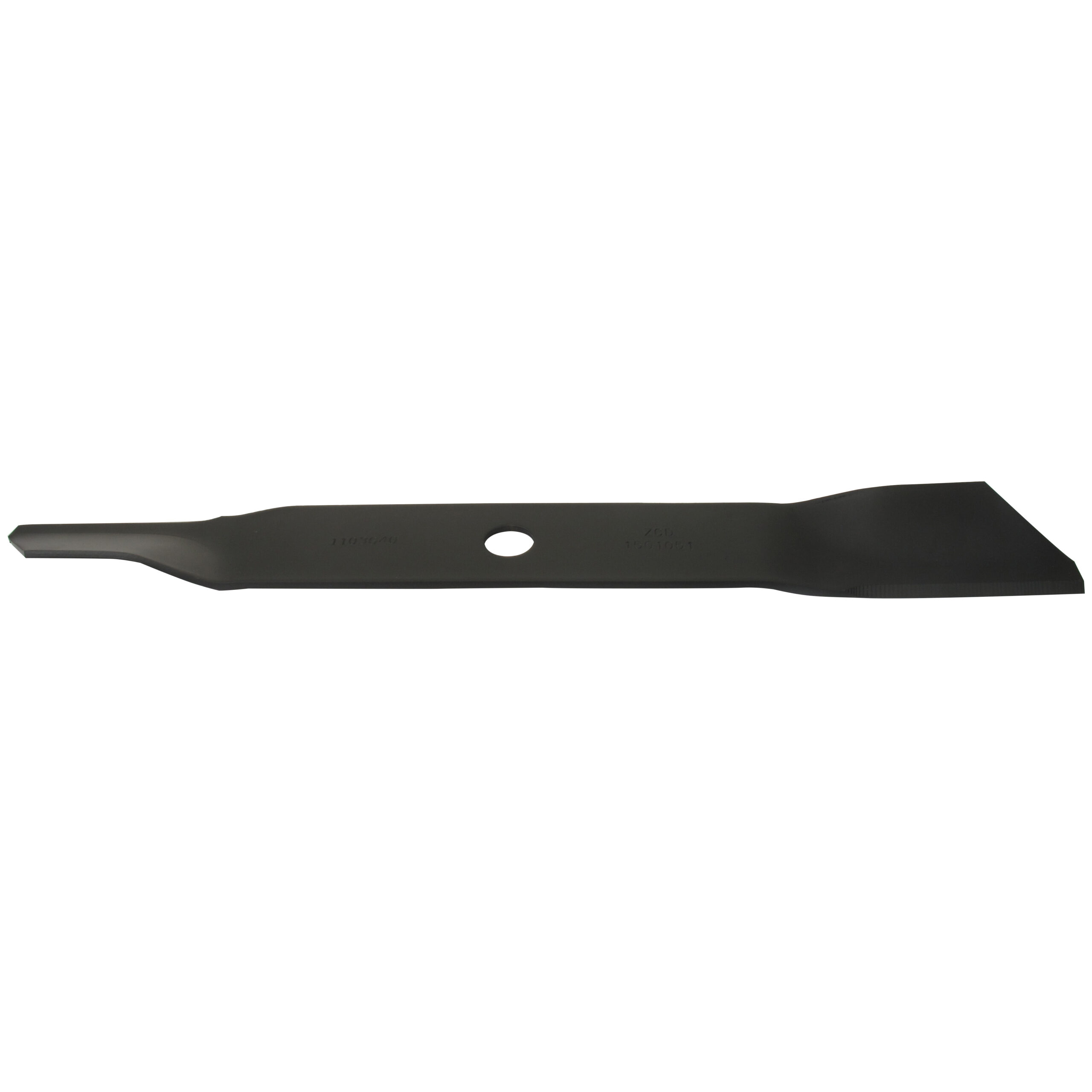 Eurogarden Terä 49cm Murray 38" leikkuulaite 446-1103640