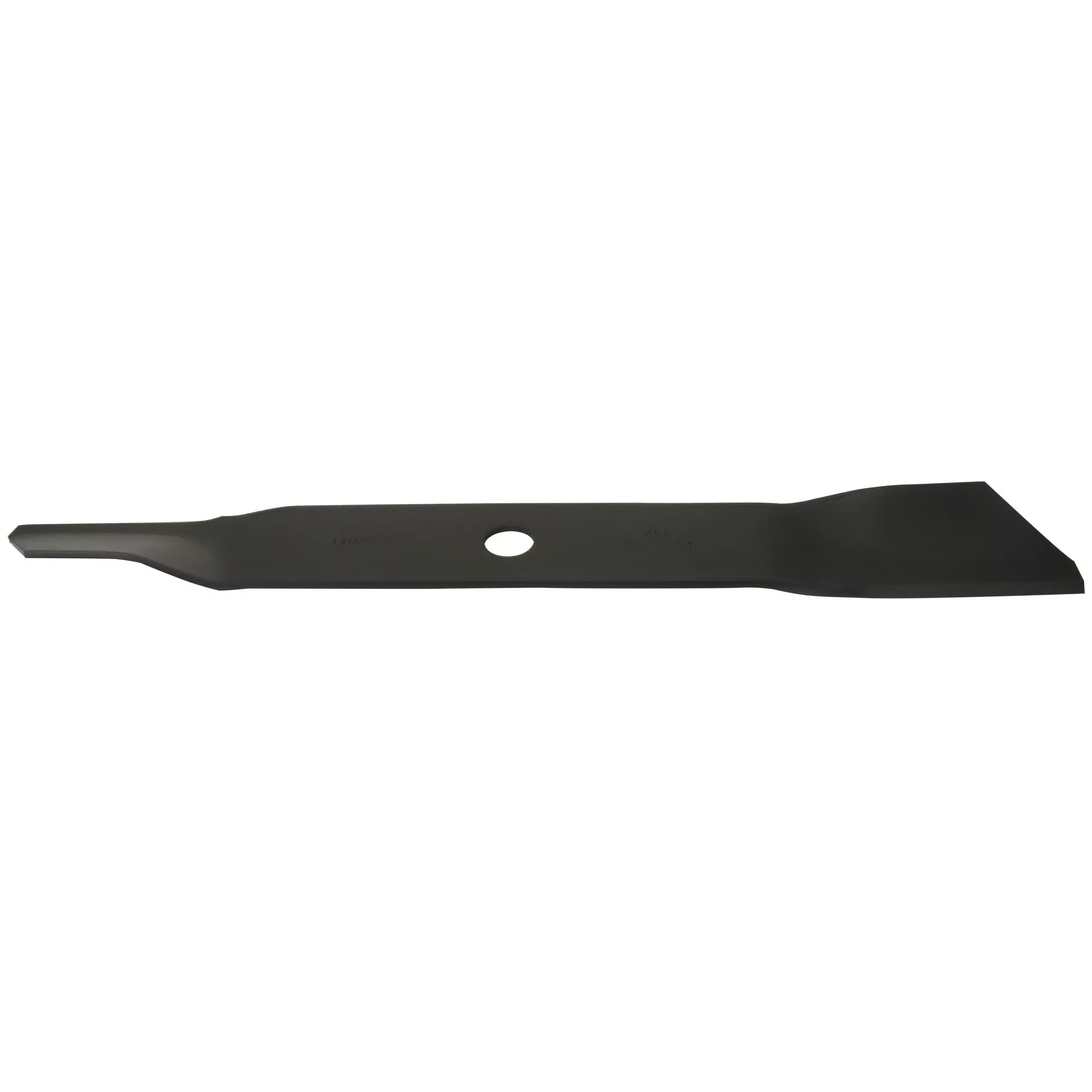 Eurogarden Terä 49cm Murray 38" leikkuulaite 446-1103640