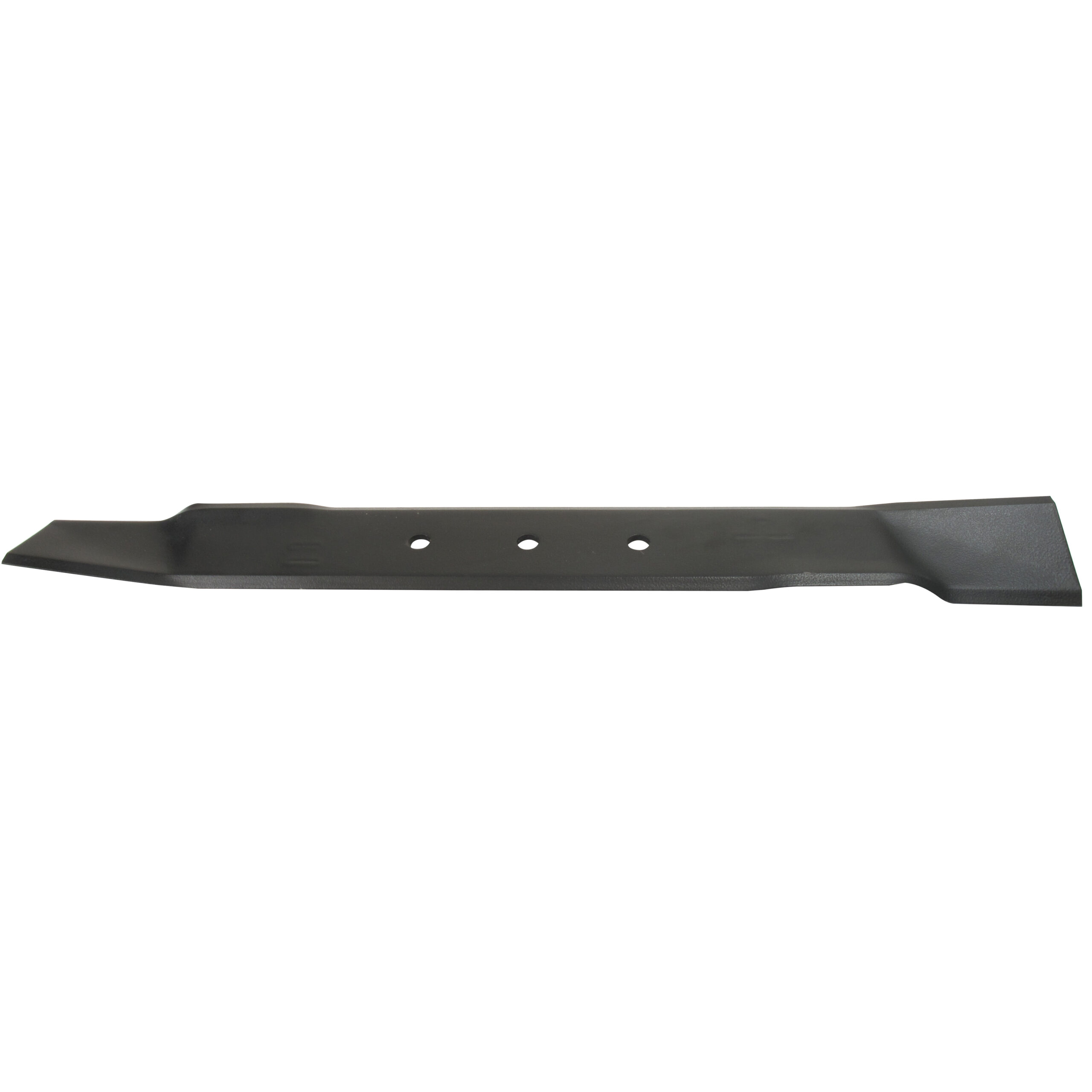 Eurogarden Terä 50.5cm Murray 20" Työnnettävät 446-1103643