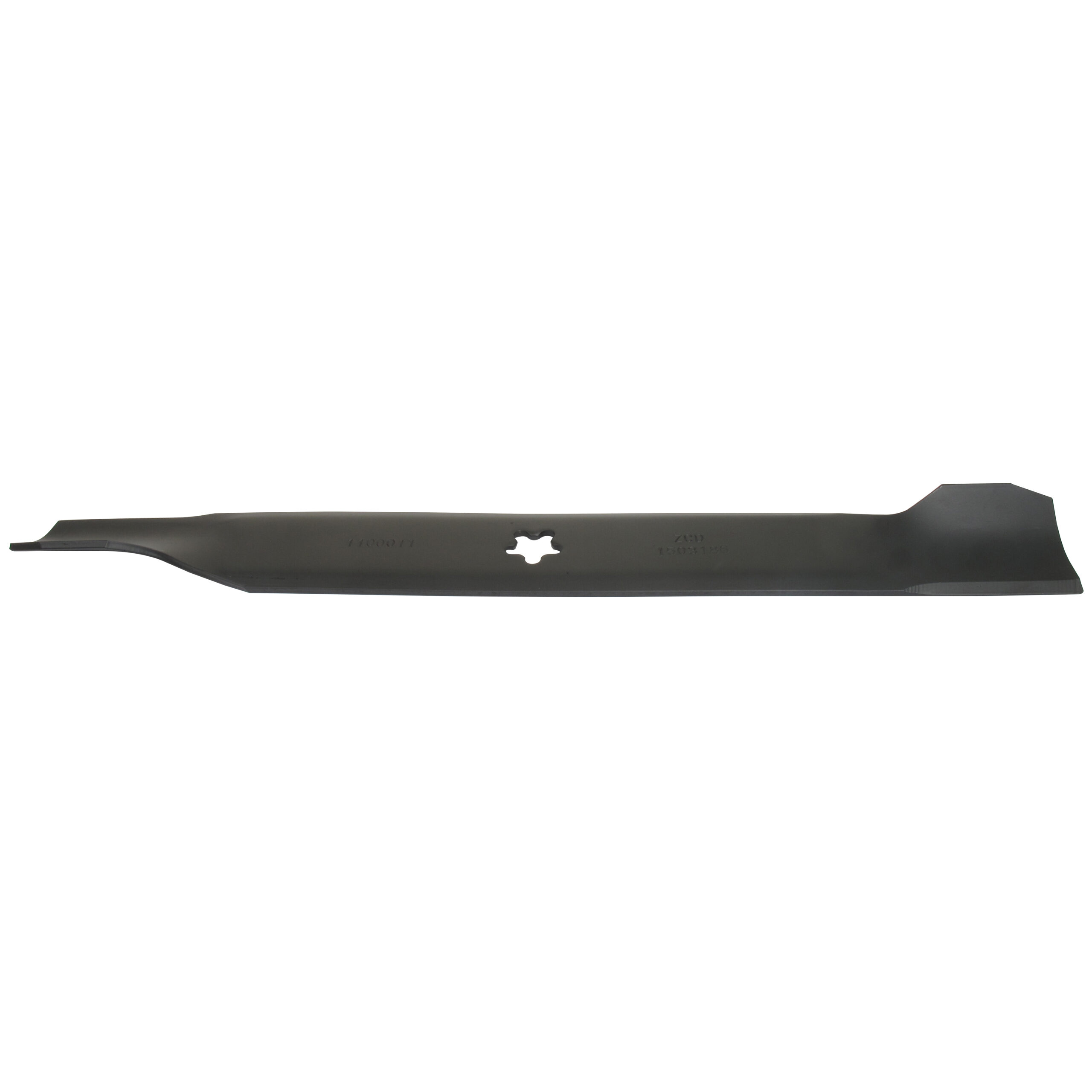 Eurogarden Terä 46cm 5-tähtikiin. Husqvarna 36" / Jonsered 36" / Partner 36" 446-1105003
