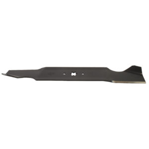 Eurogarden Terä 49cm 6-tähtikiin. MTD 38″ / Stiga 38″ leikkuulaite 446-1105014