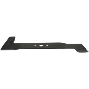 Eurogarden Terä 46cm Oikea-Vastap. Castelgarden / Stiga Estate / Viking 446-1105019
