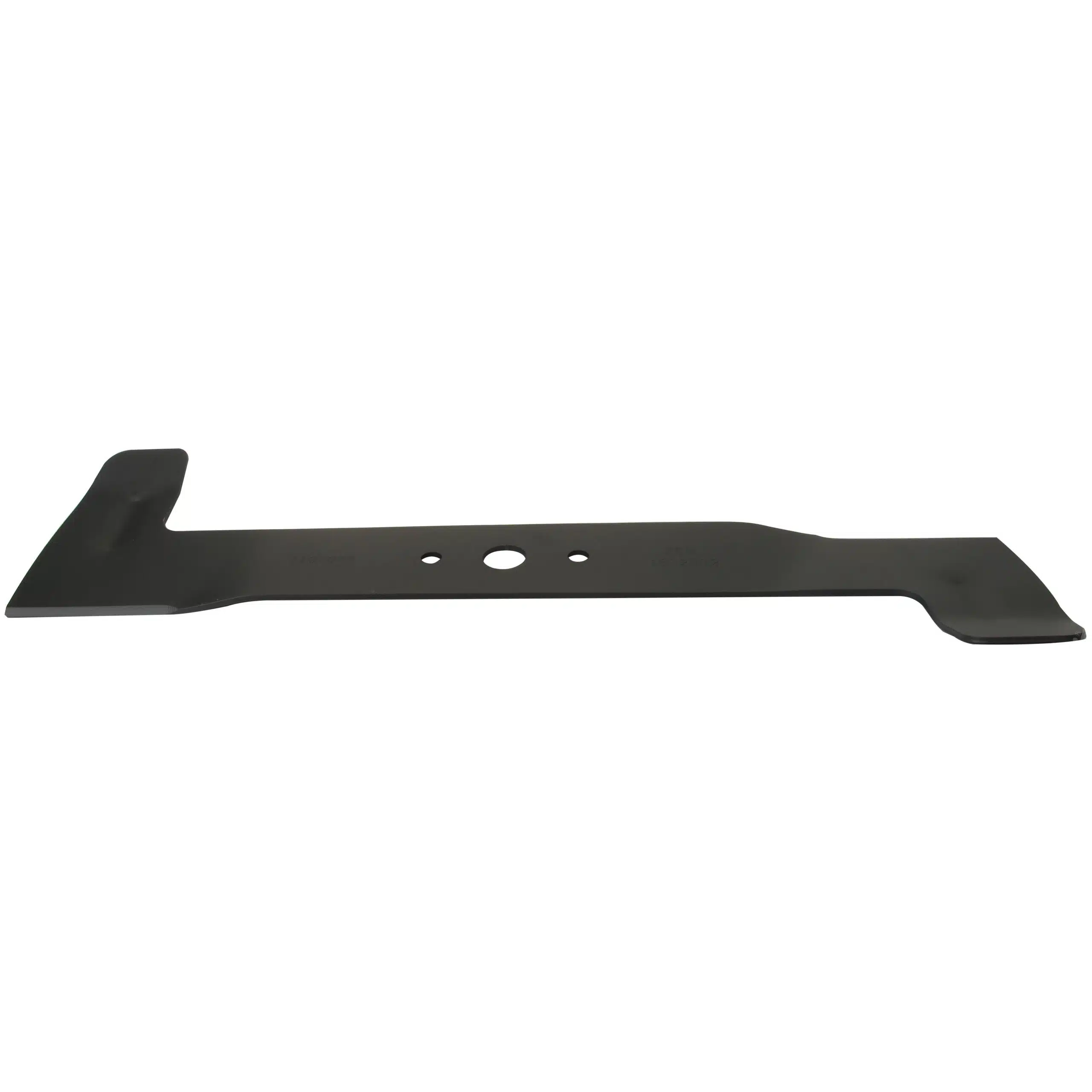 Eurogarden Terä 46cm Oikea-Vastap. Castelgarden / Stiga Estate / Viking 446-1105019