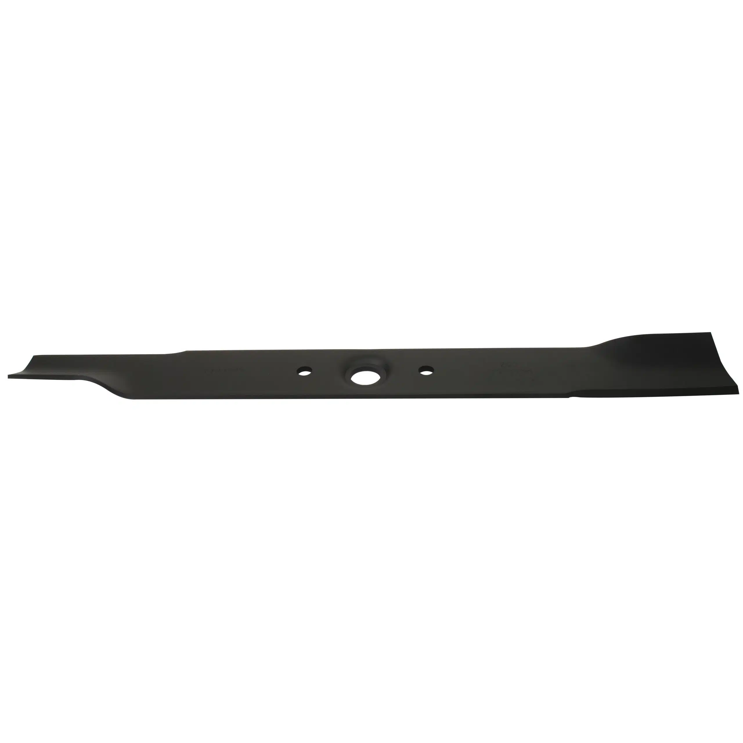 Eurogarden Terä 52.5cm Honda HR21 HR214-216 HR2160 HRA214-215 HRA2160 446-1105027