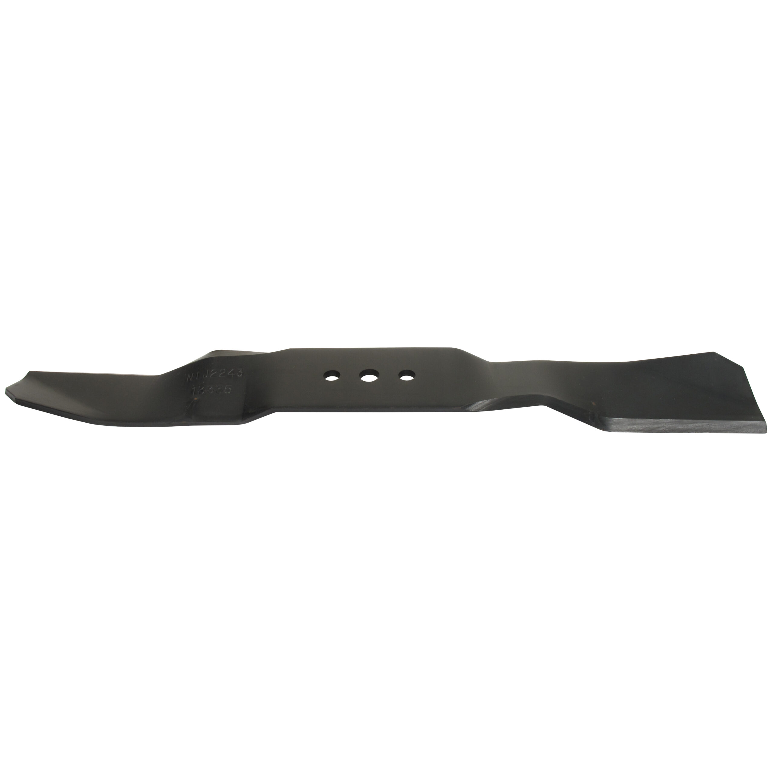 Eurogarden Terä 42.1cm Silppuava Husqvarna 06- Combi 112 / Jonsered Combi 112 446-1105045
