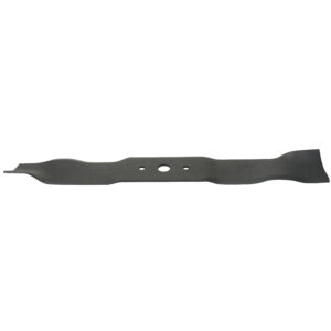 Eurogarden Terä, 47,86cm, Castelgarden / Stiga Multiclip