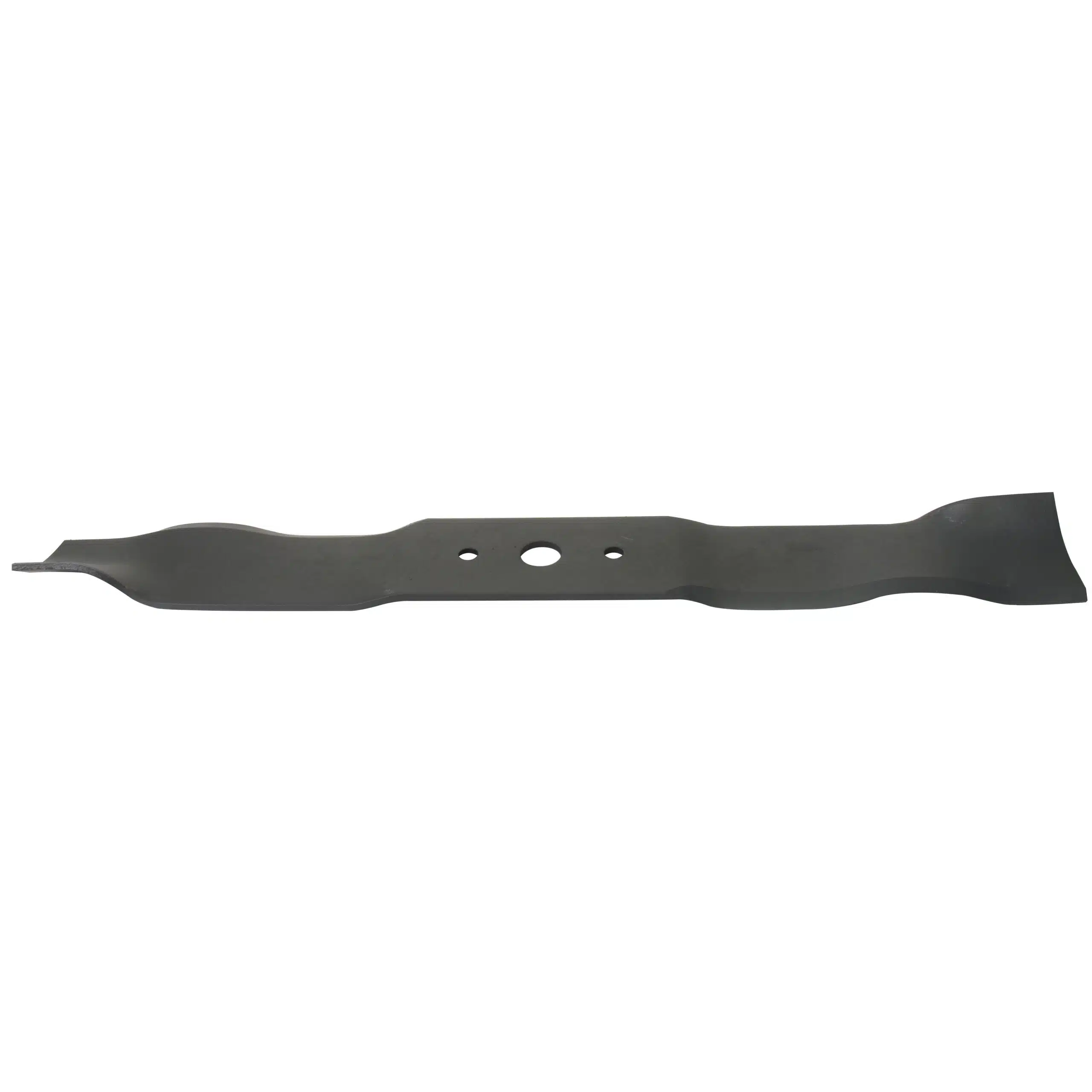 Eurogarden Terä, 47,86cm, Castelgarden / Stiga Multiclip