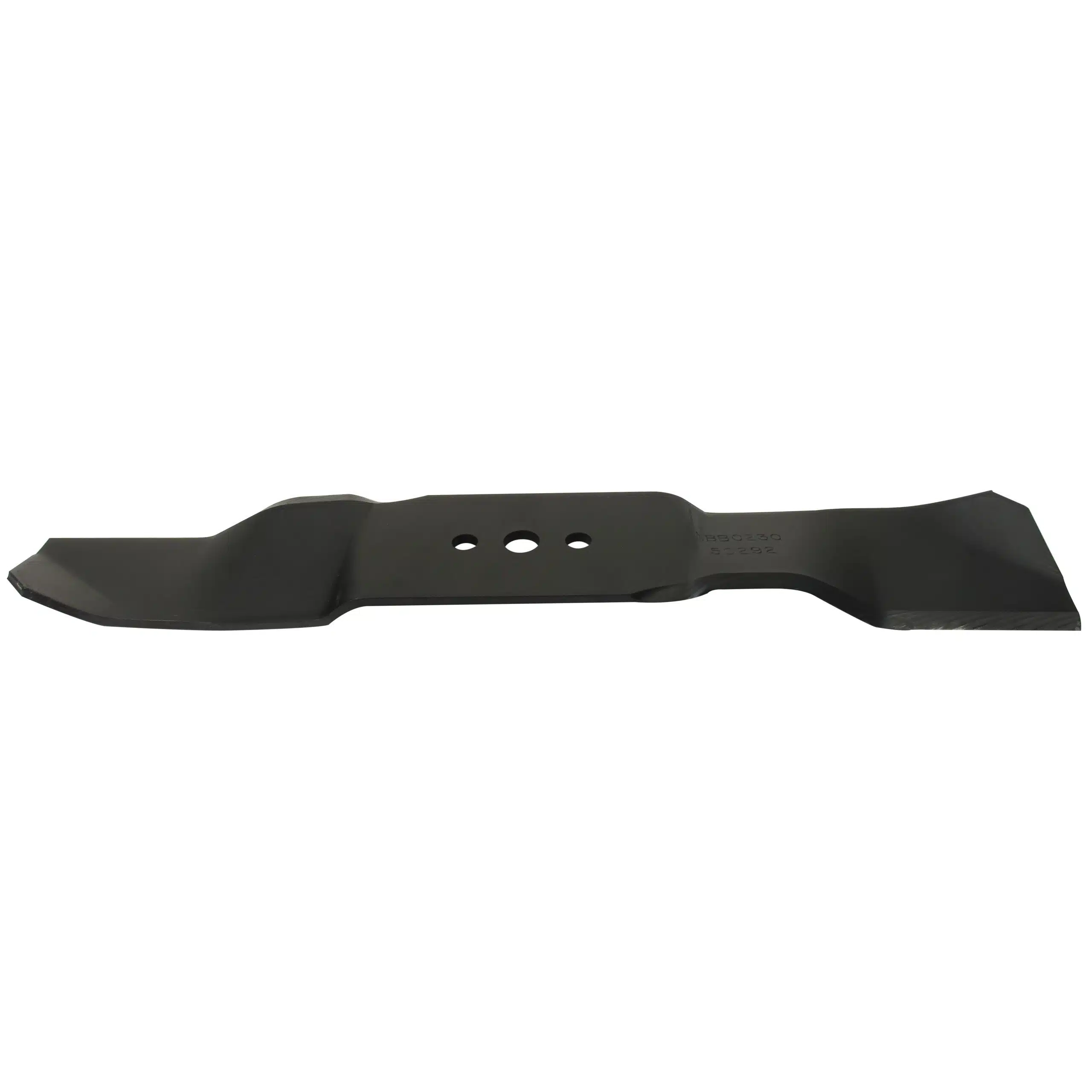 Eurogarden Terä 39cm Silppuava Husqvarna PR17AWD CombiT103 leikkuulaite 446-1108347