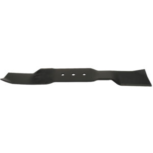 Eurogarden Terä 43cm (cc 60mm) Husqvarna / Jonsered 85cm BioClip 446-1108349
