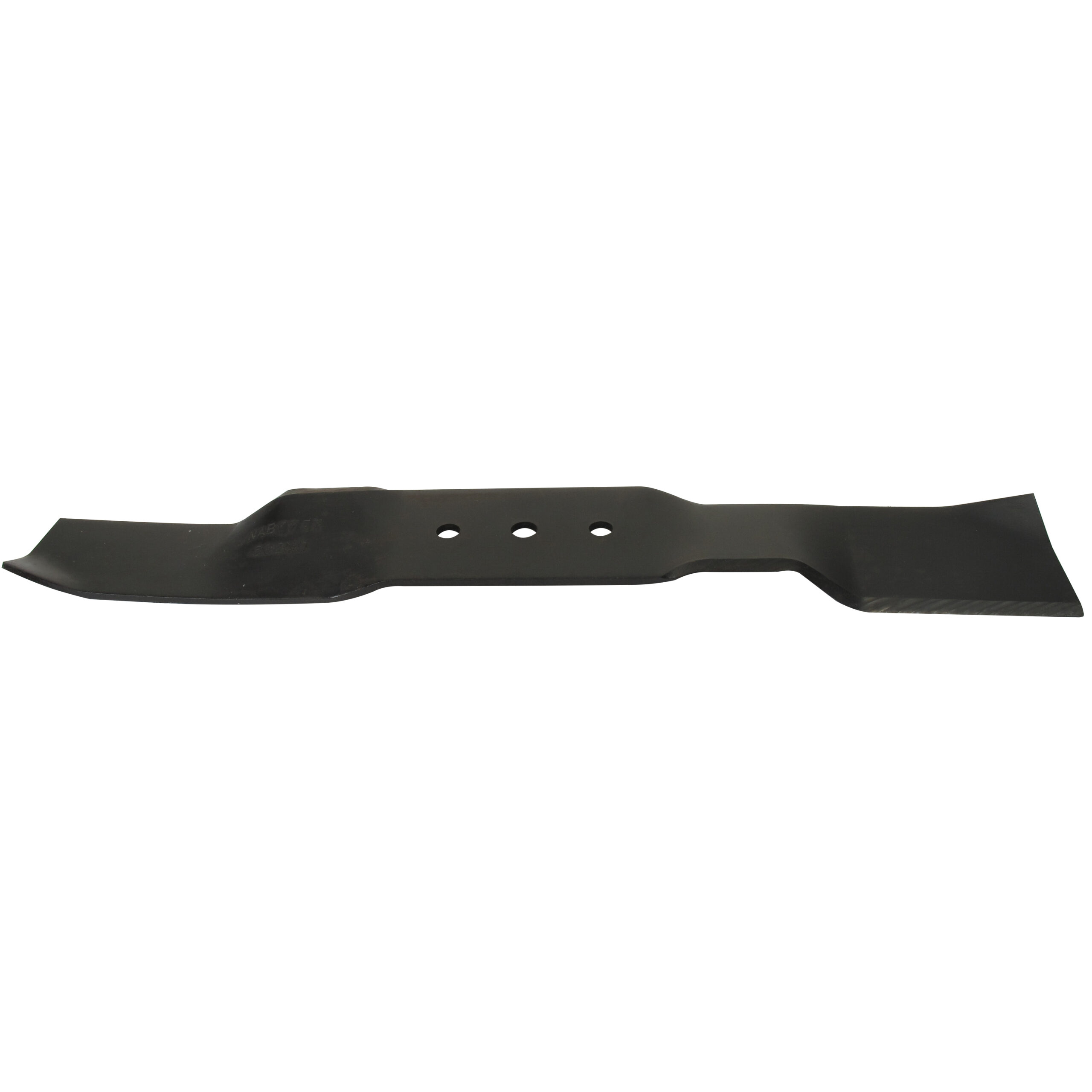 Eurogarden Terä 43cm (cc 60mm) Husqvarna / Jonsered 85cm BioClip 446-1108349