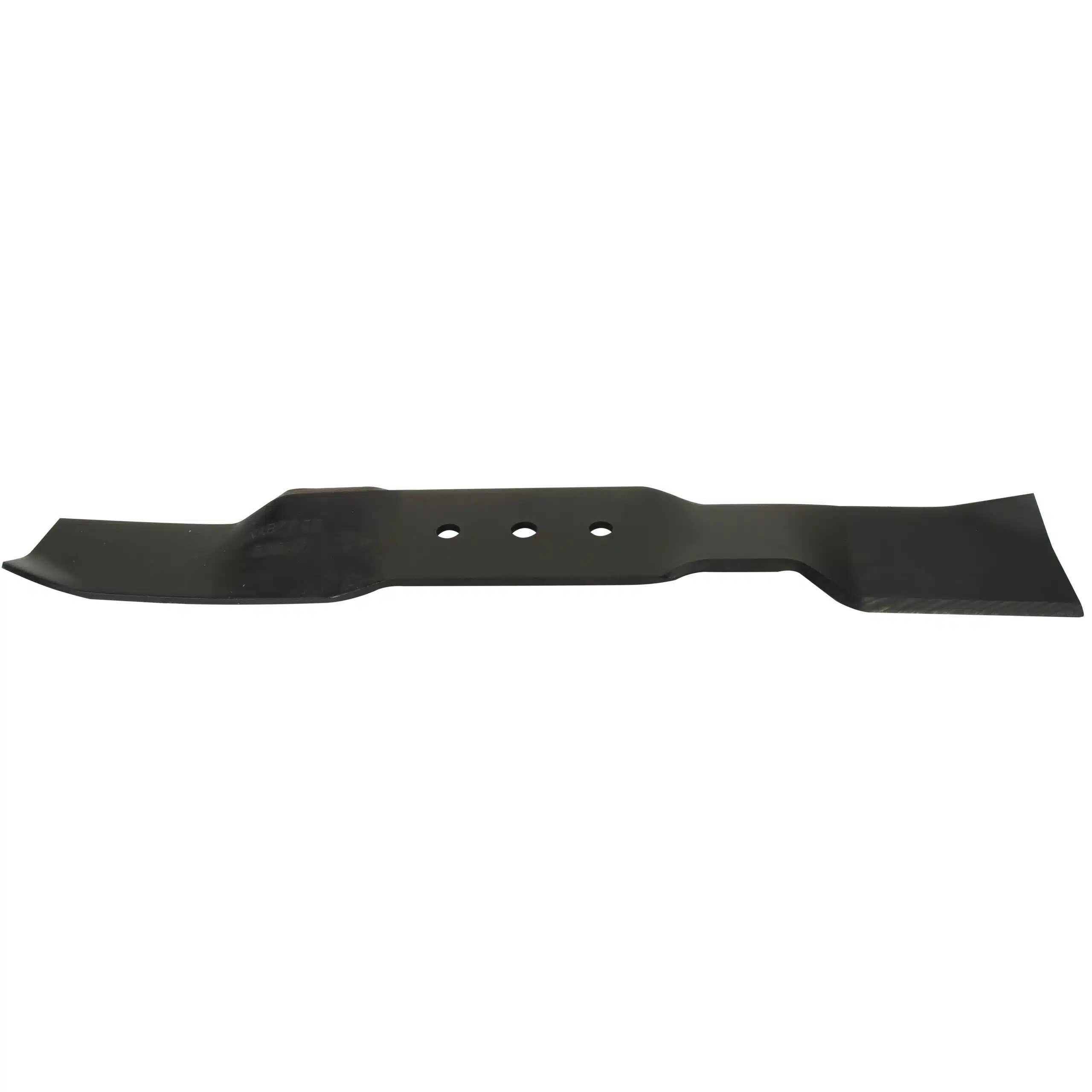 Eurogarden Terä 43cm (cc 60mm) Husqvarna / Jonsered 85cm BioClip 446-1108349