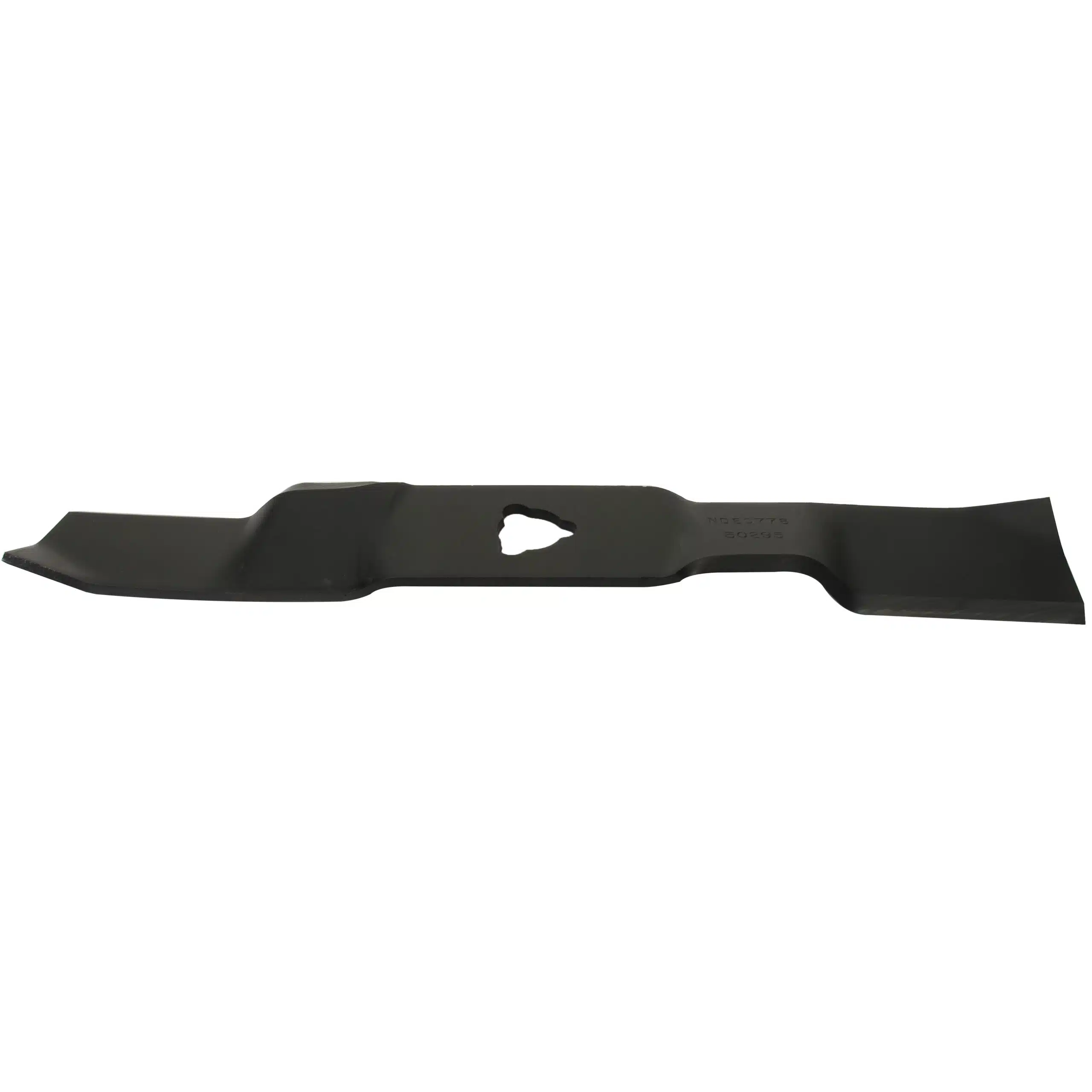 Eurogarden Terä 42.5cm 3-tähtikiinnitys Stiga Park 110 Combi 446-1108364