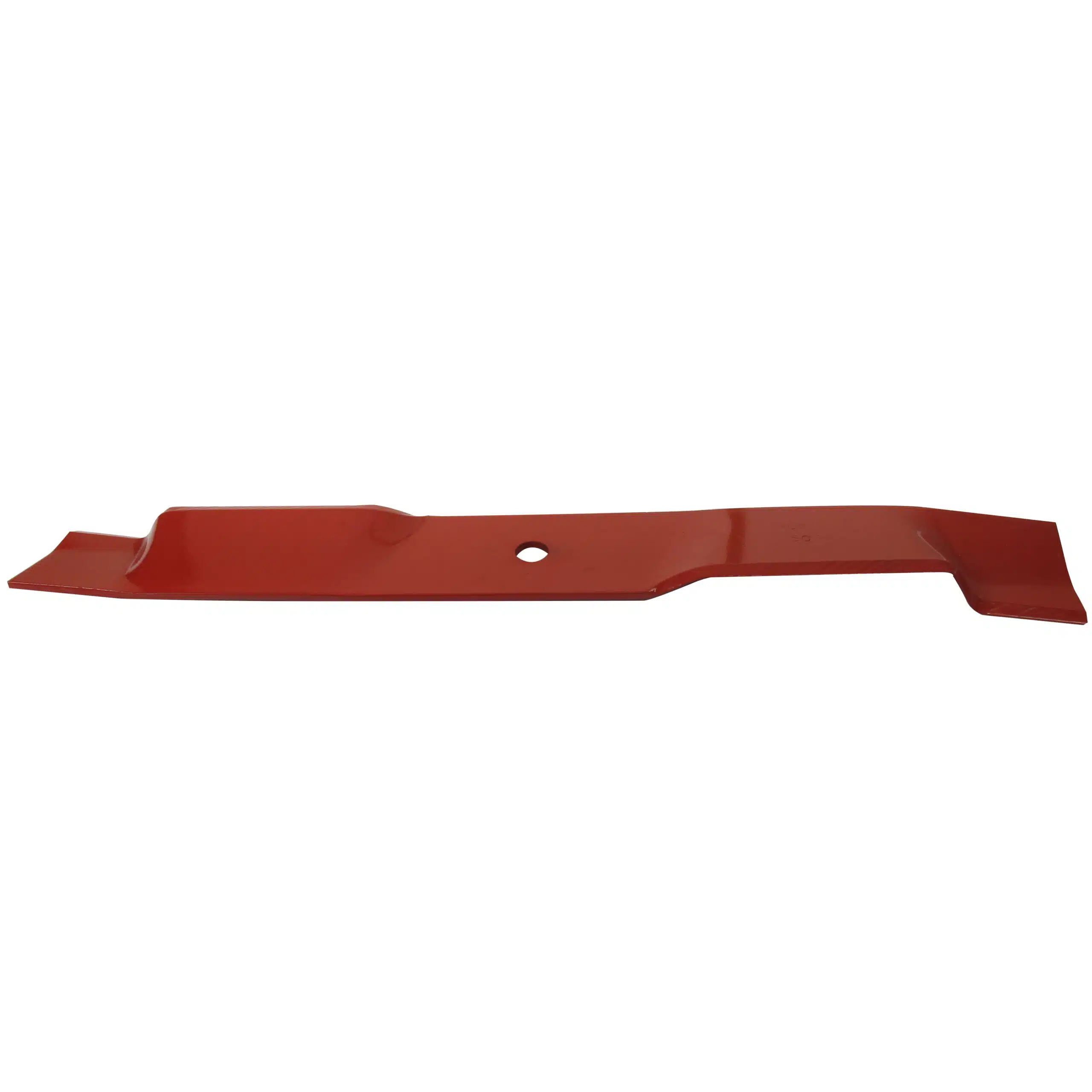 Eurogarden Terä 47.9cm Silppuava Klippo Työnnettävät 446-1108406