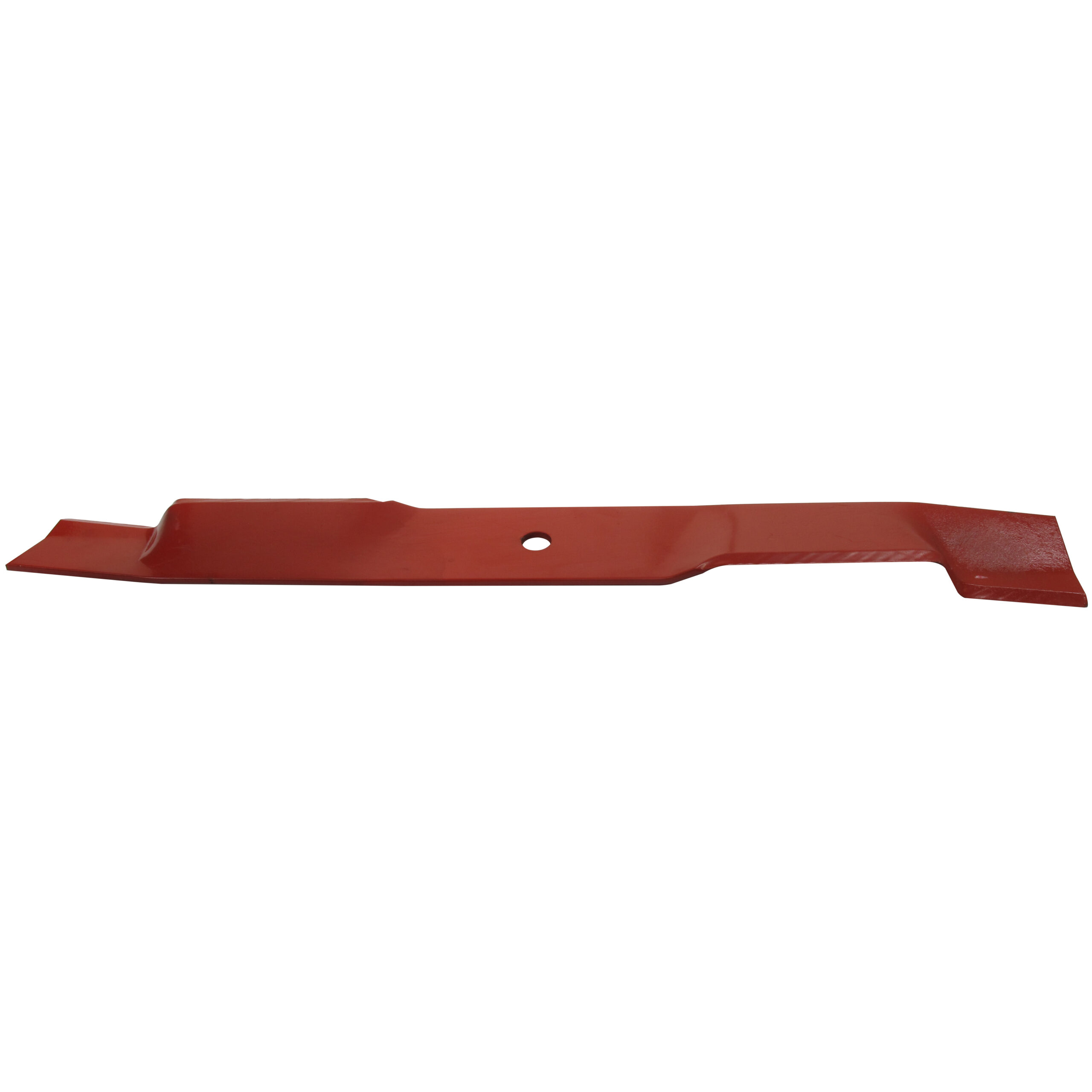 Eurogarden Terä 53cm Silppuava Klippo Työnnettävät 446-1108407