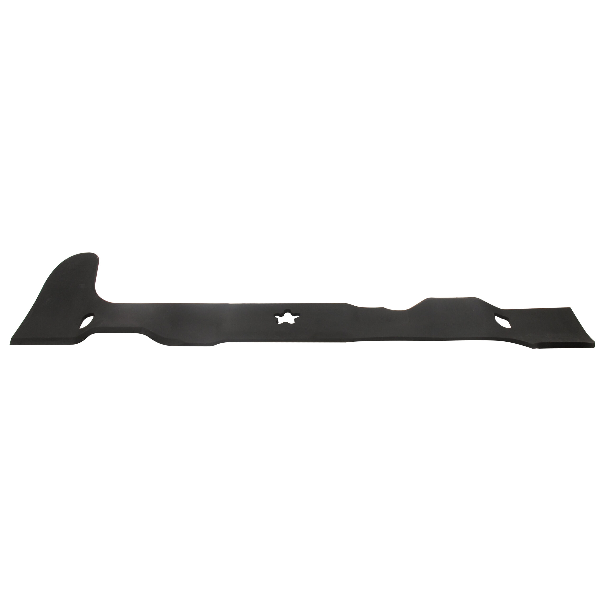 Eurogarden Terä 54.1cm 5-tähtikiin Oikea-Vastap. Husqvarna CTH / Jonsered LT 446-1108504