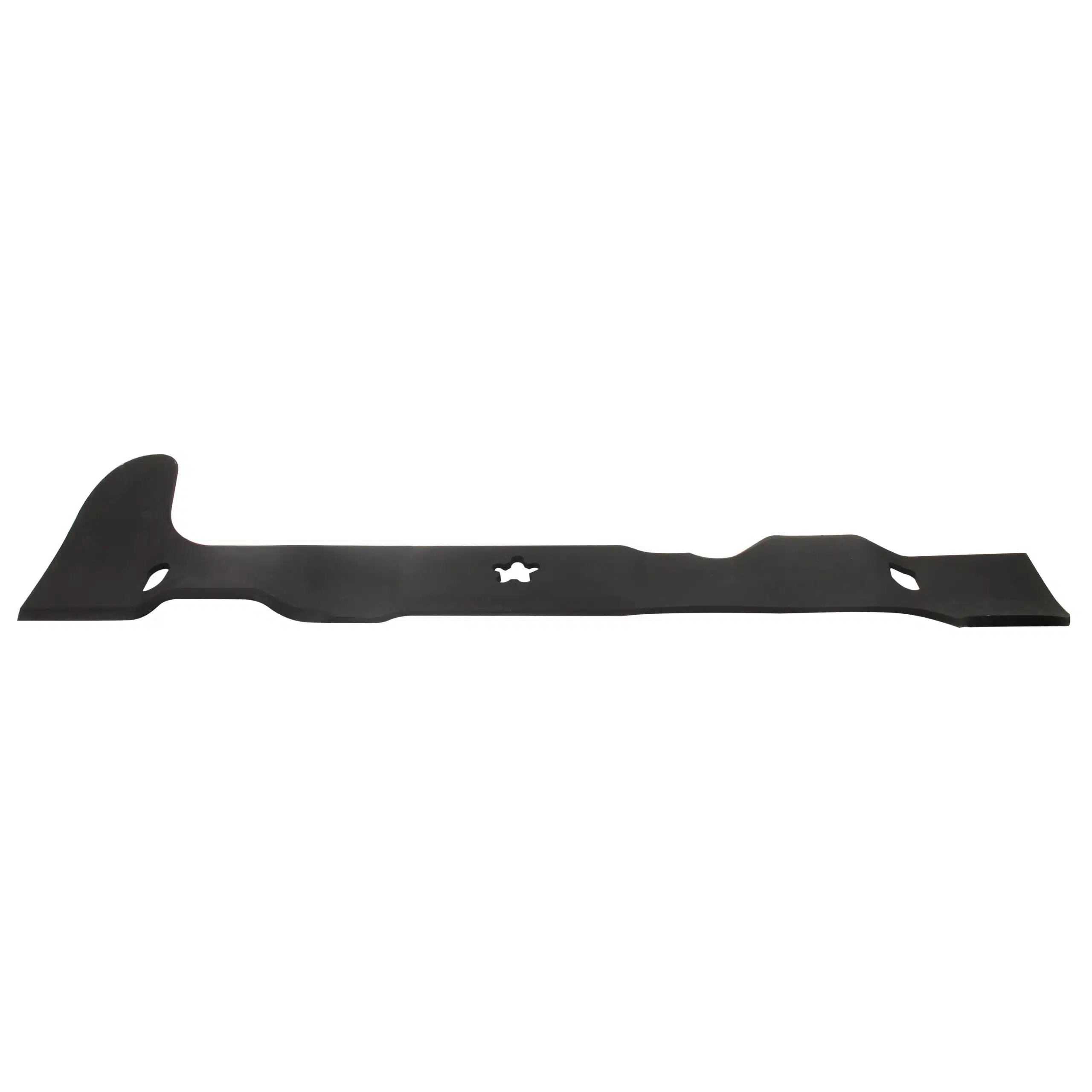 Eurogarden Terä 54.1cm 5-tähtikiin Oikea-Vastap. Husqvarna CTH / Jonsered LT 446-1108504