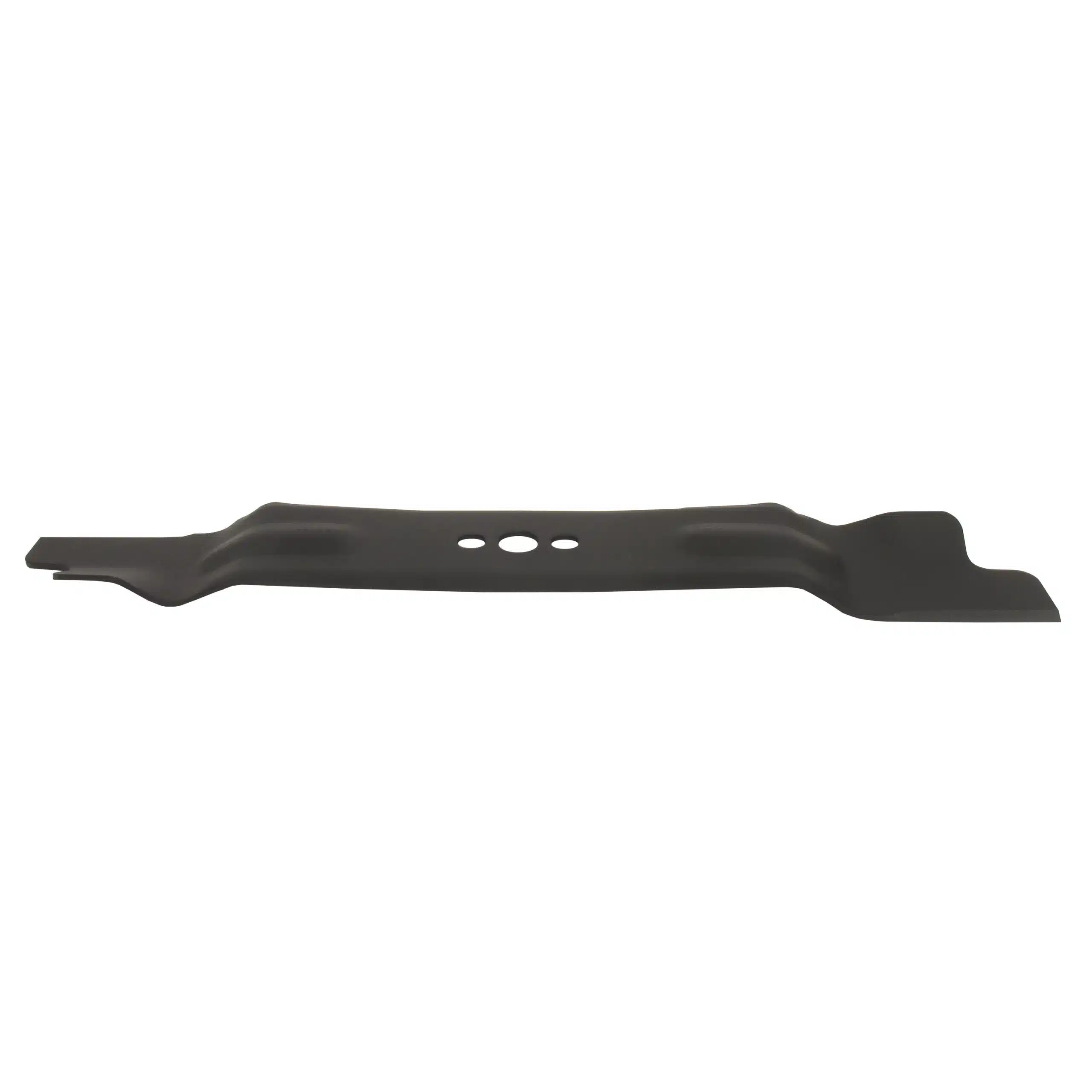 Eurogarden Terä 46cm Husqvarna R147 / Jonsered LM2147 446-1108553