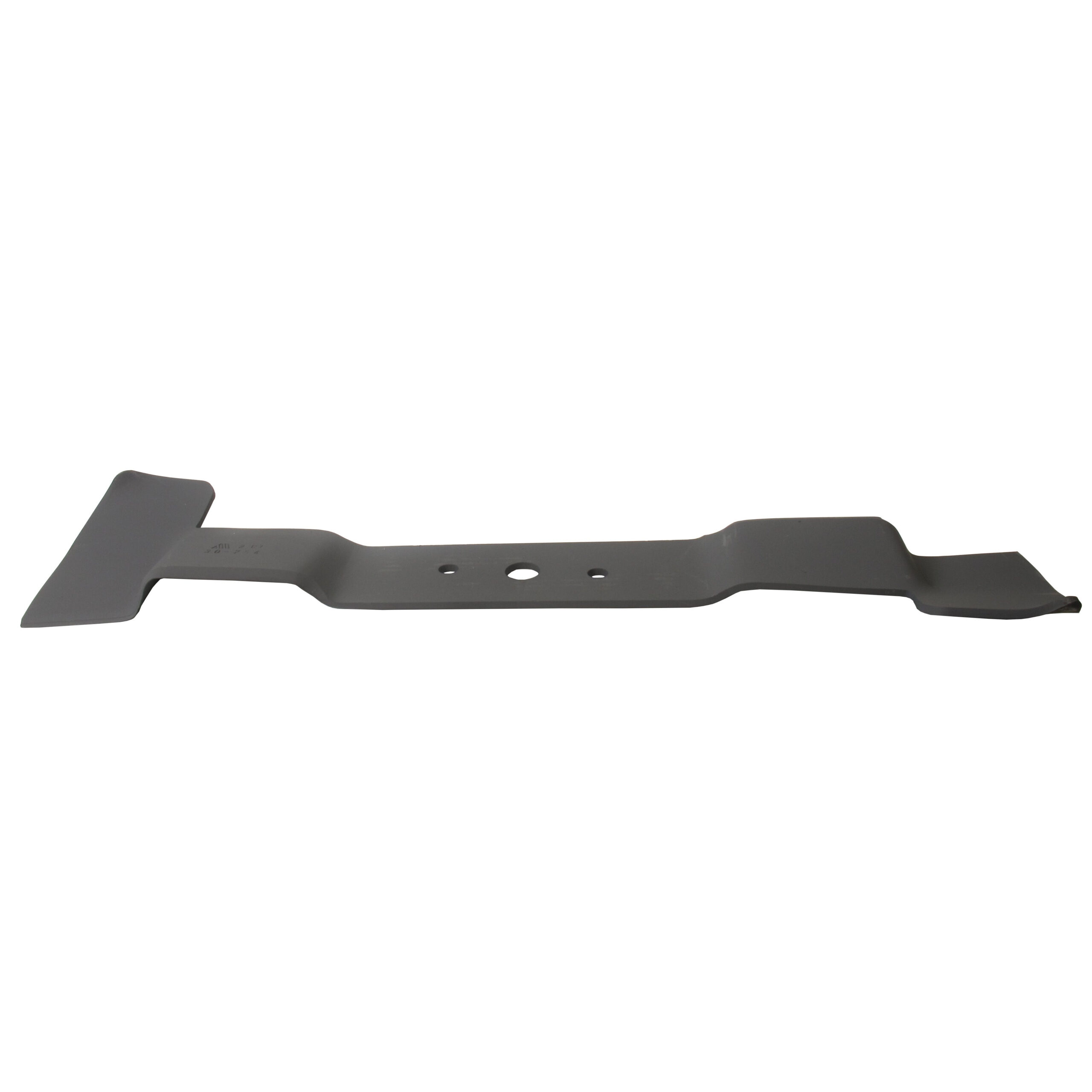 Eurogarden Terä 48.5cm Oikea-Myöntäp. Viking MT 5097 446-1108576