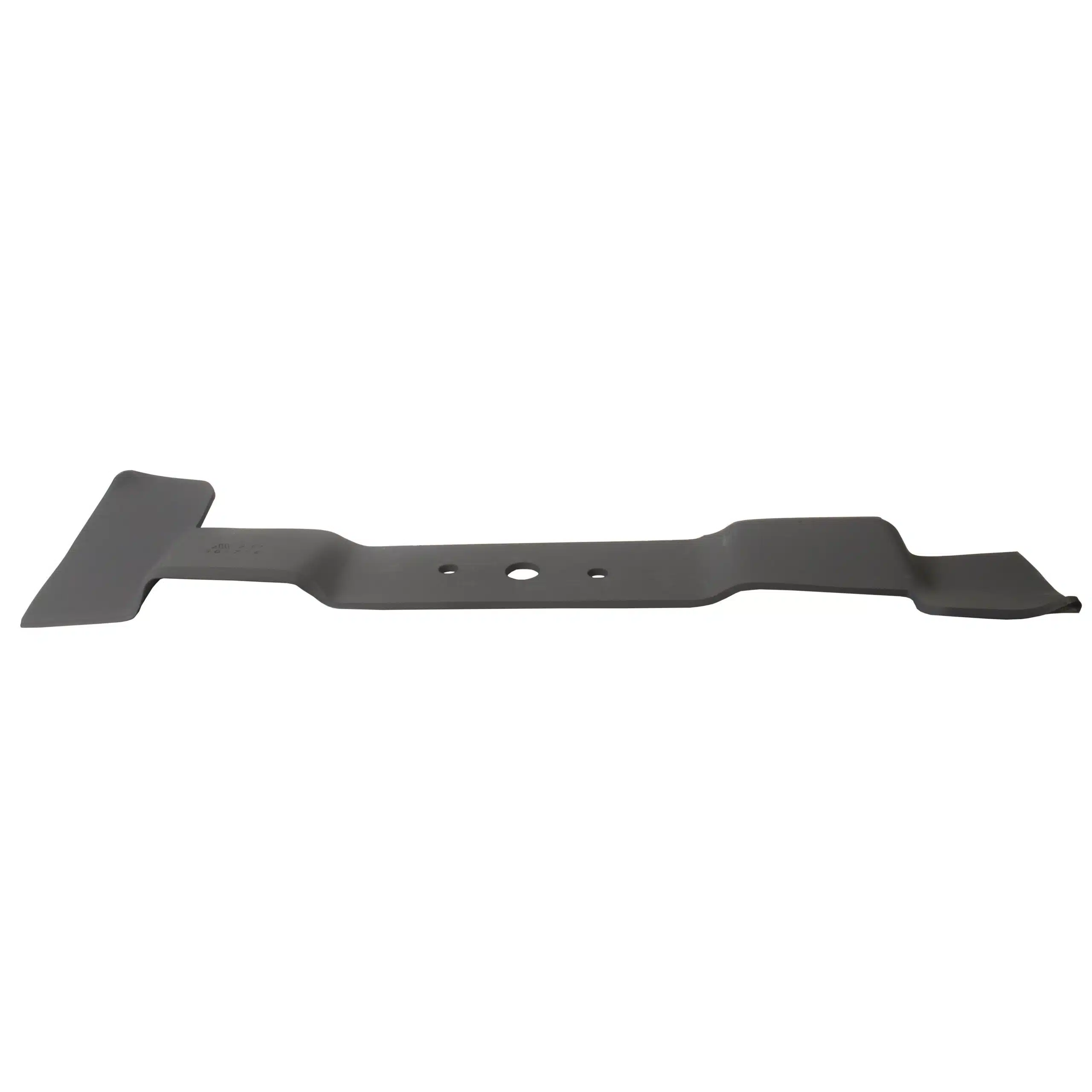 Eurogarden Terä 48.5cm Oikea-Myöntäp. Viking MT 5097 446-1108576