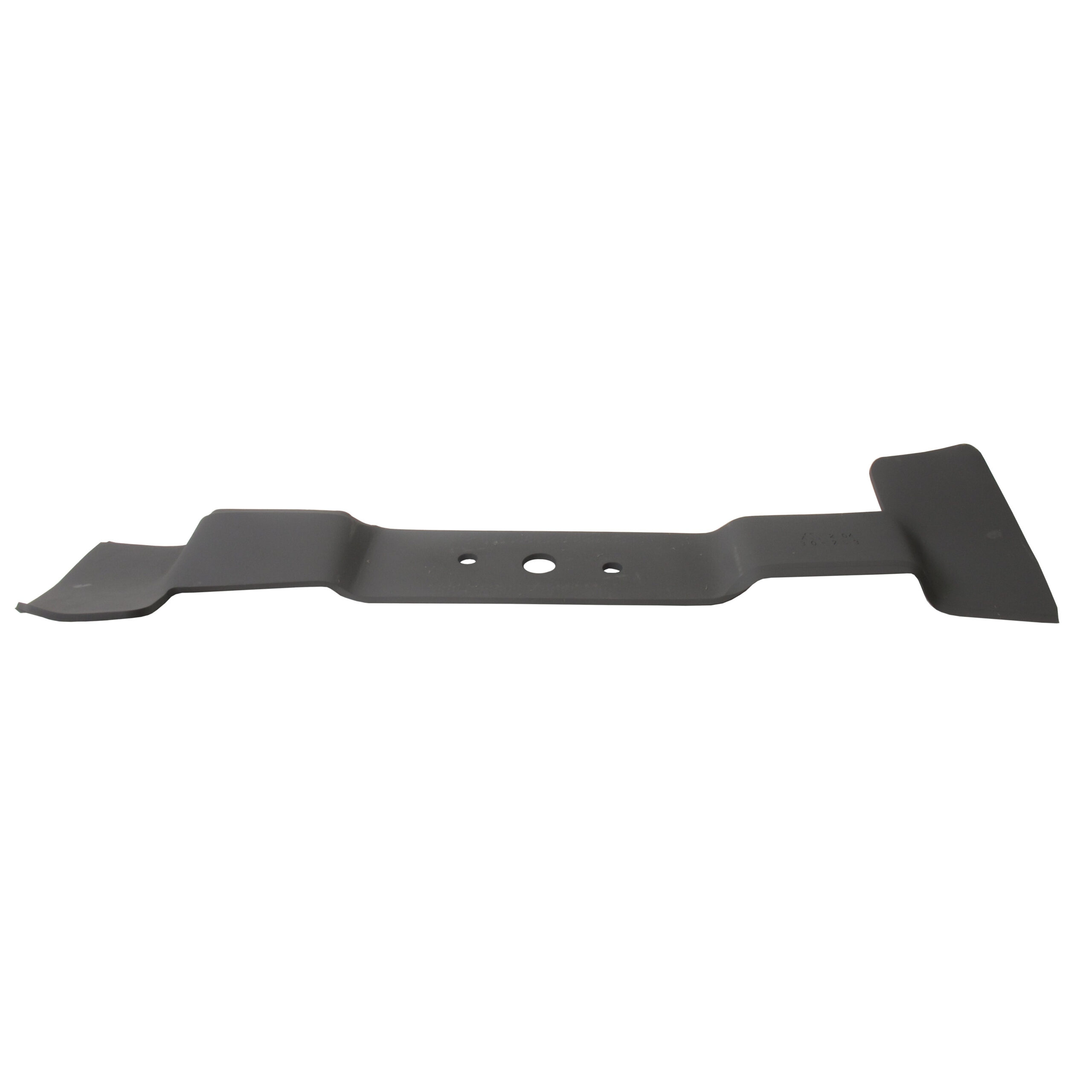 Eurogarden Terä 48.5cm Vasen-Myötäp. Viking MT 5097 446-1108577