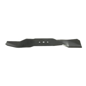 Eurogarden Terä 38.9cm Silppuava Husqvarna 04- Combi 103 / Jonsered Combi 103 446-1108596