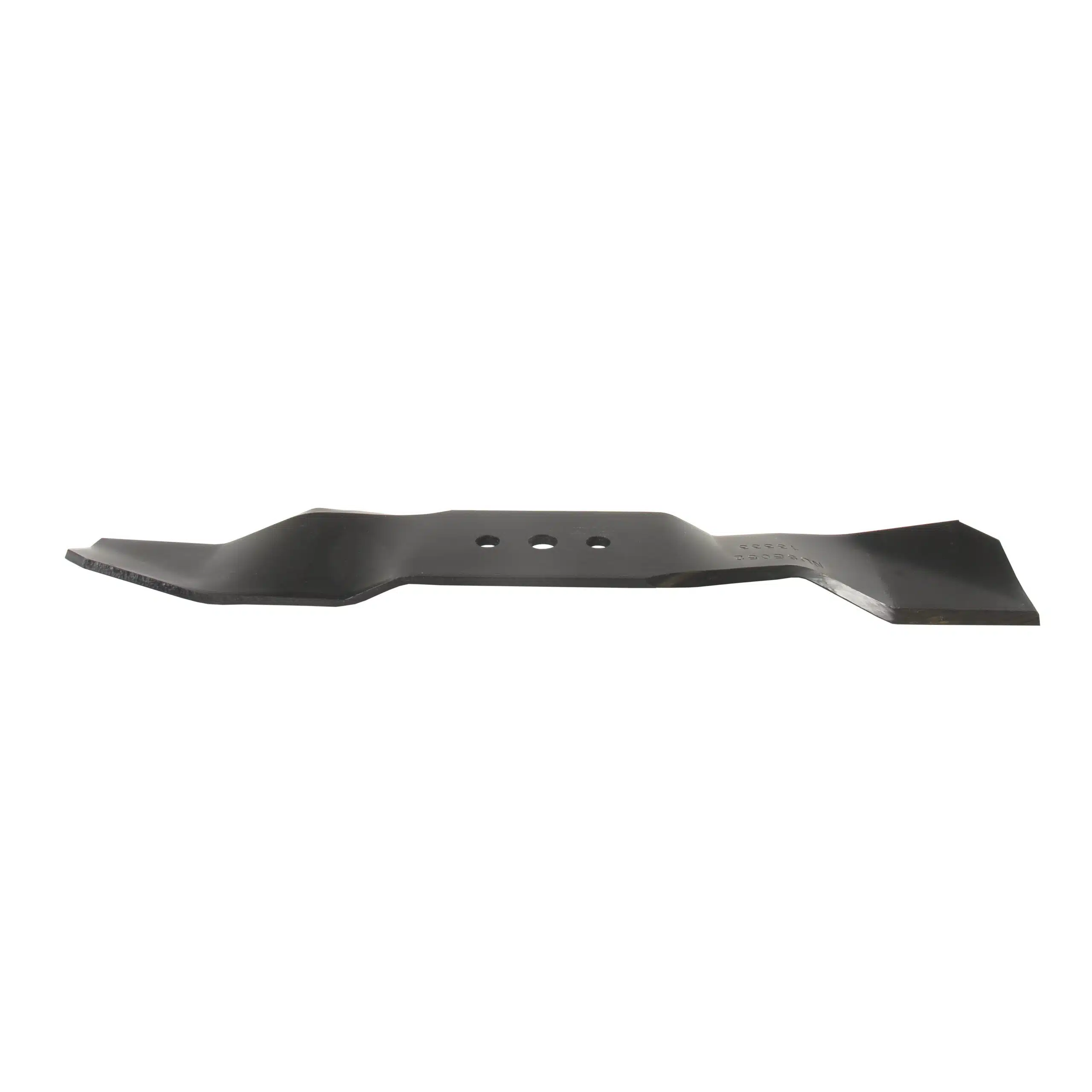 Eurogarden Terä 36cm Silppuava Husqvarna 06- Combi 94 / Jonsered 06- Combi 94 446-1108598