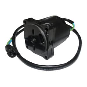 Sea-X trimmimoottori Honda BF75-BF225 120-9-01577