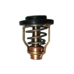 Sea-X termostaatti Yamaha F75-F250 / Suzuki DF70-DF300 122-9-10016