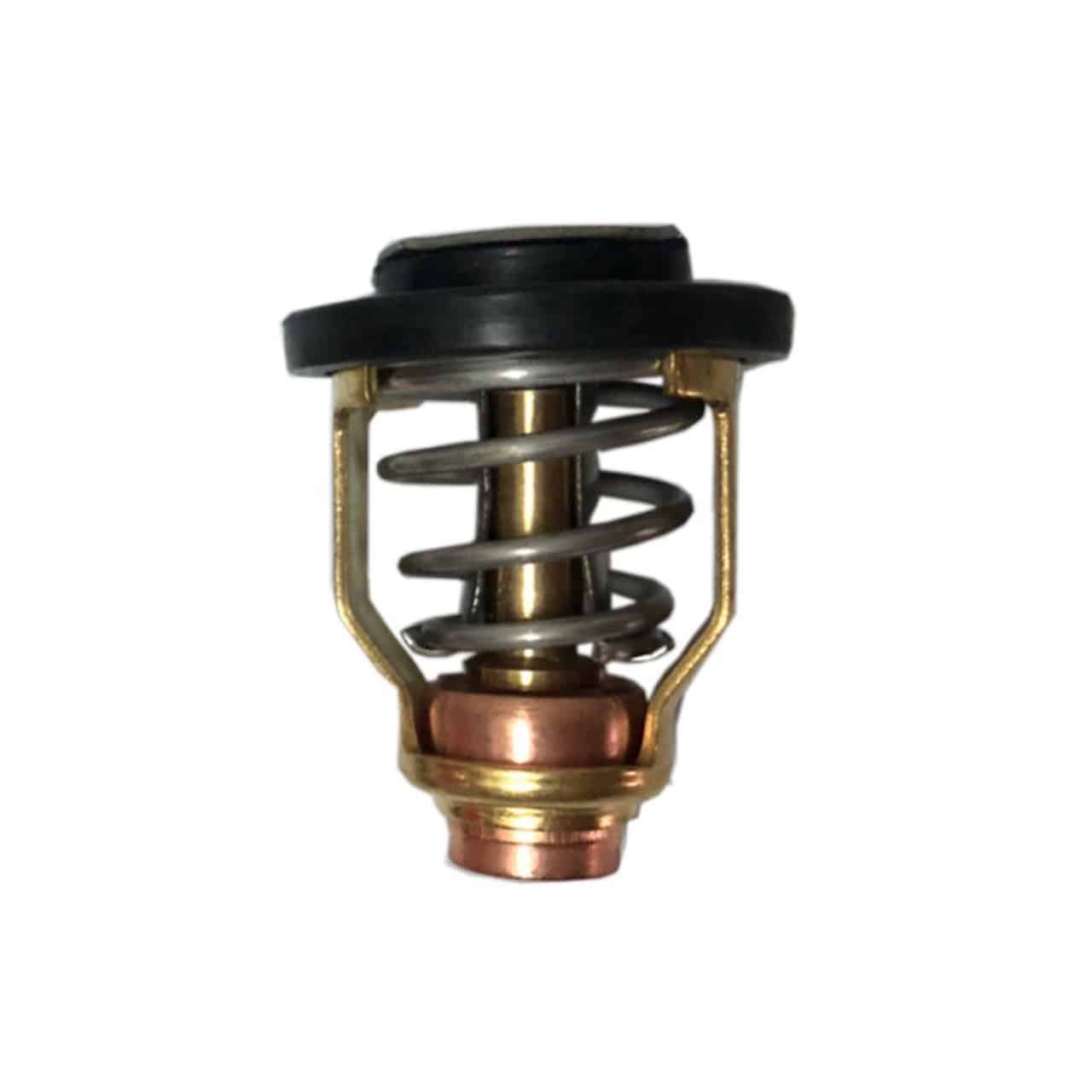 Sea-X termostaatti Yamaha F75-F250 / Suzuki DF70-DF300 122-9-10016