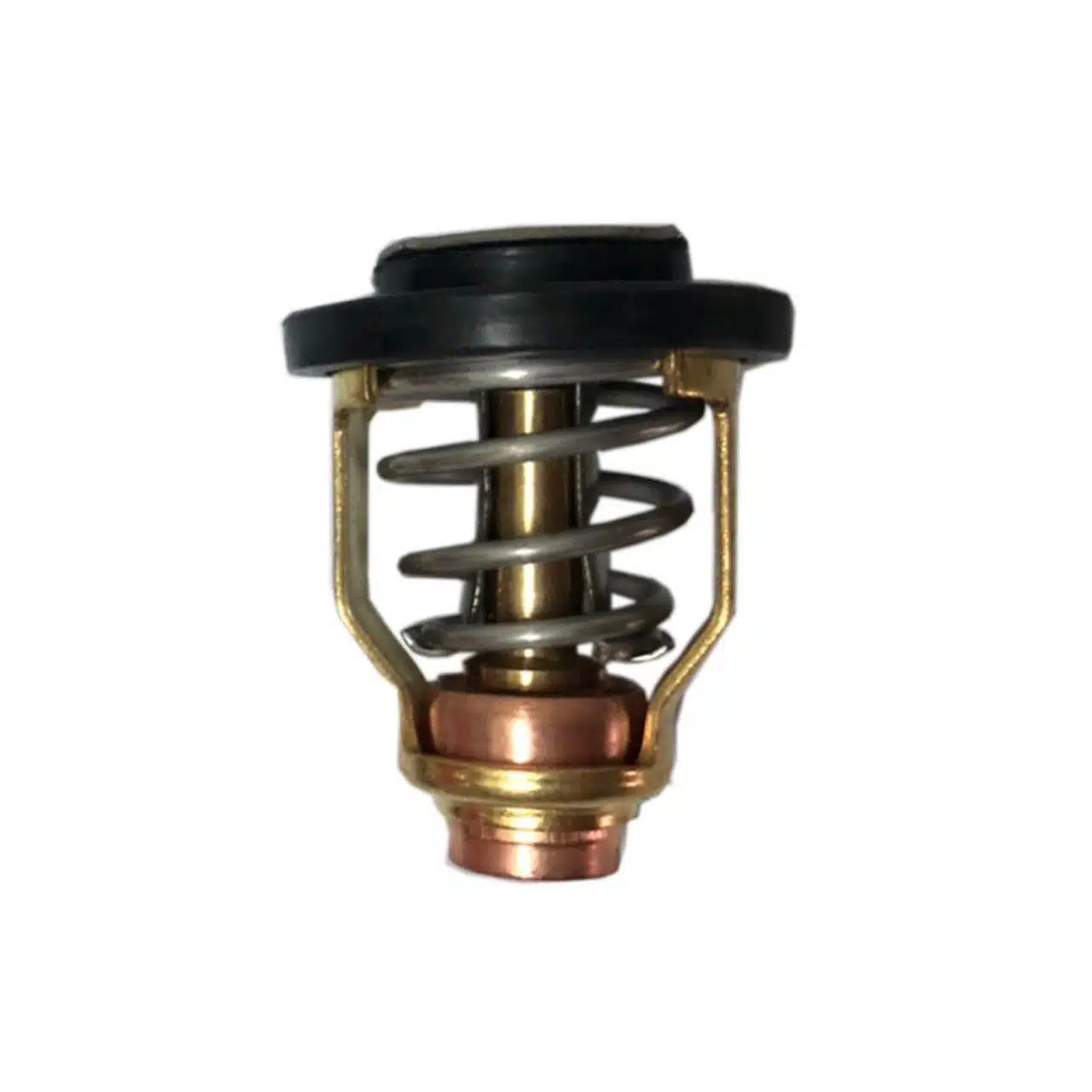 Sea-X termostaatti Yamaha F75-F250 / Suzuki DF70-DF300 122-9-10016