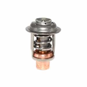 Sea-X termostaatti 62°C/143°F Johnson/Evinrude/Mercury/Mariner 122-9-43019