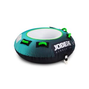 Rumble Towable 1 P Teal 130-1-230126001