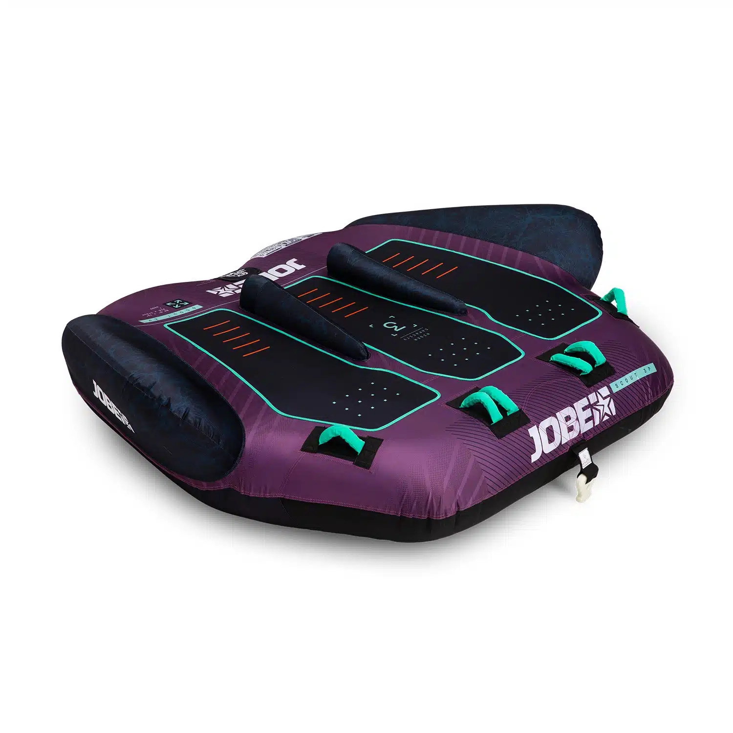 Scout Towable 3P 130-1-230326001