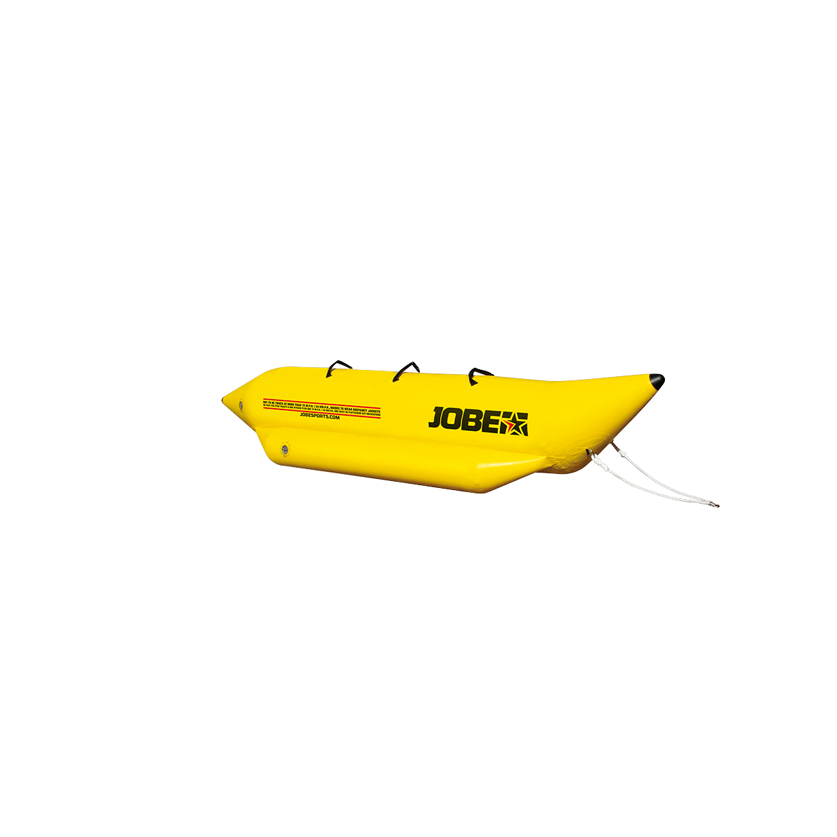 Watersled 3P 130-1-320312001