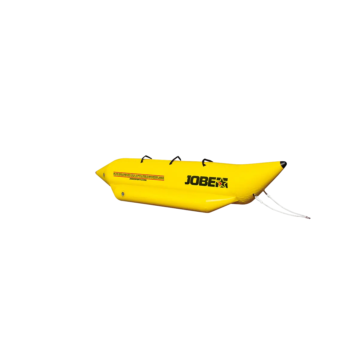 Watersled 3P 130-1-320312001