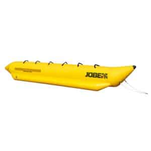 Watersled 6P 130-1-320612001