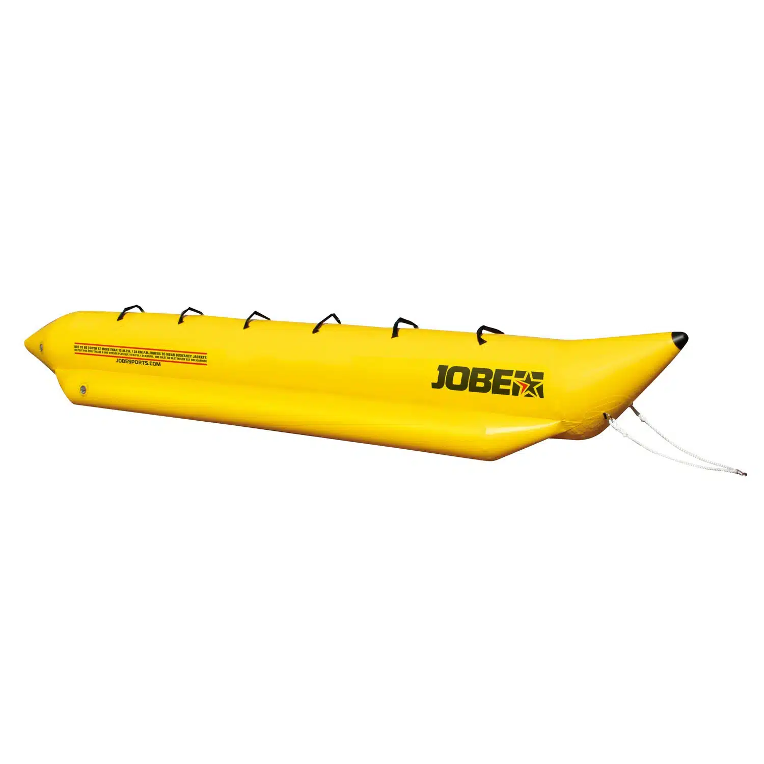 Watersled 6P 130-1-320612001
