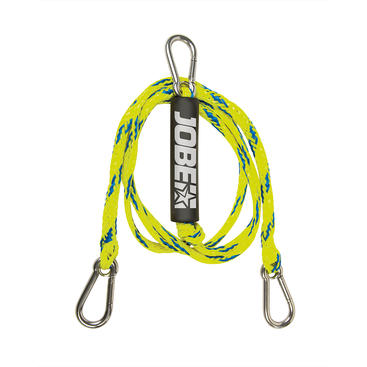 JOBE WaterSports Bridle w/o Pully 8ft 2P 130-6-210017031
