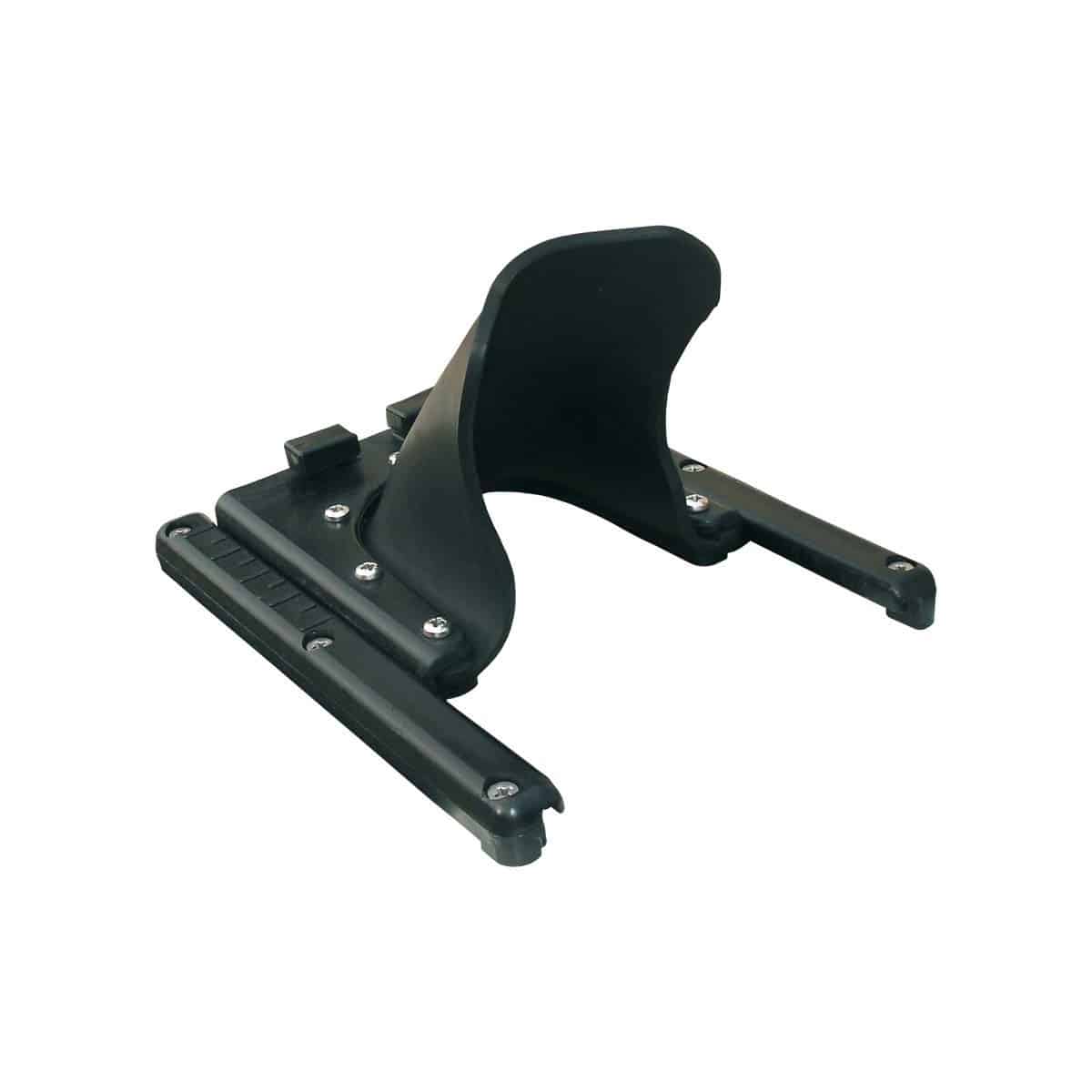 JOBE Squeeze heel vesisuksi side 130-6-350800006