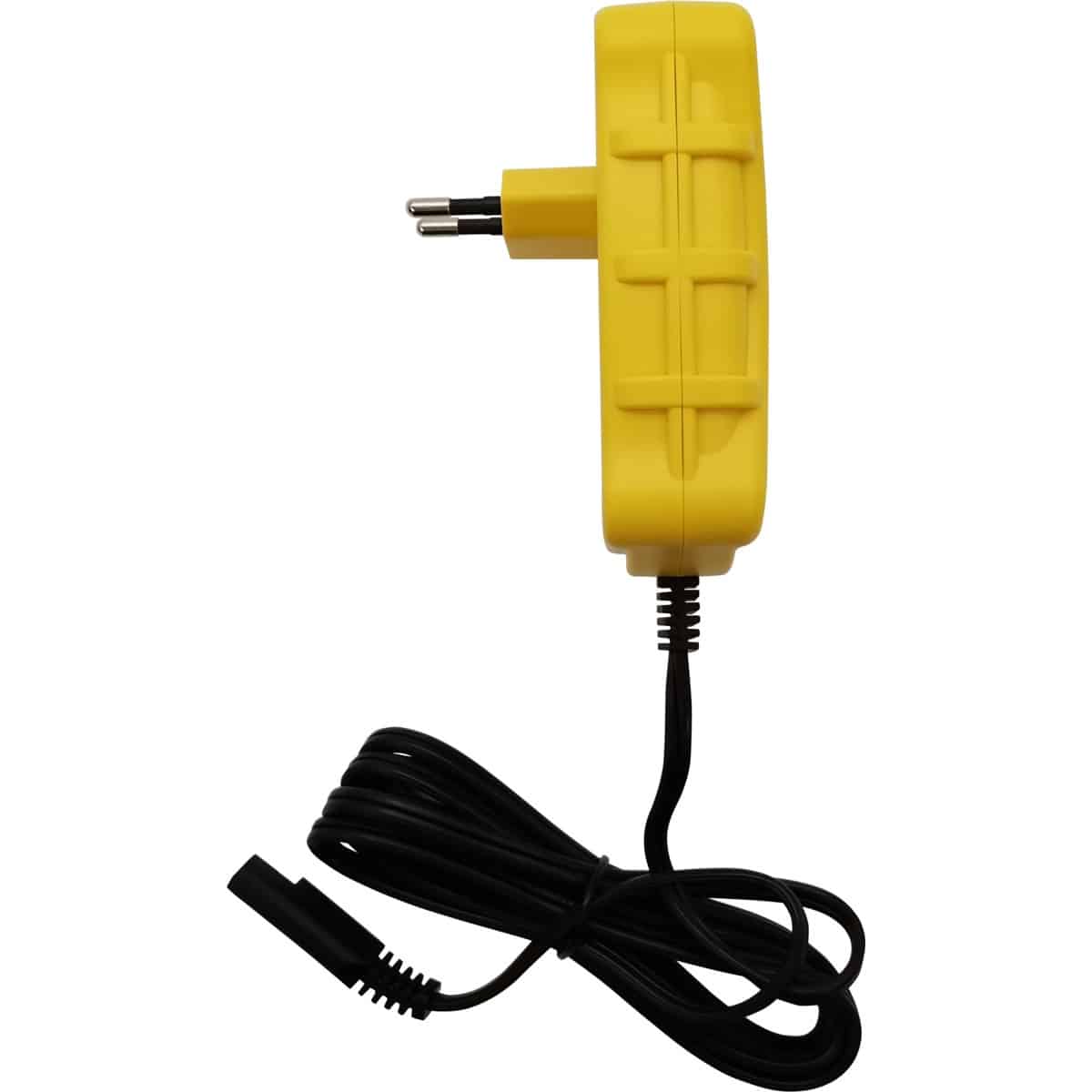 Motobatt Akkulaturi Tech1 6/12V 1Amp 14-990-5 - Image 3
