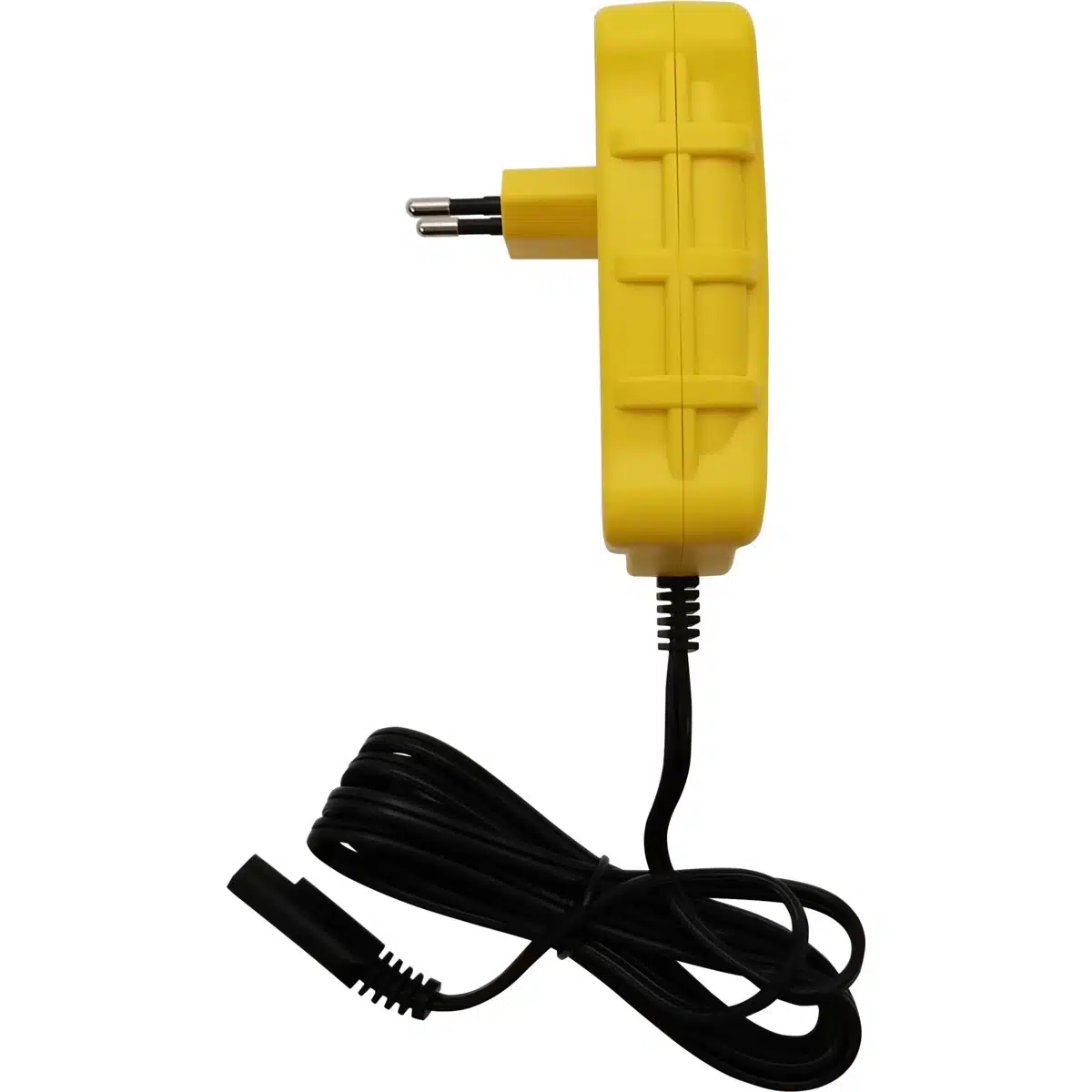 Motobatt Akkulaturi Tech1 6/12V 1Amp 14-990-5 - Image 3